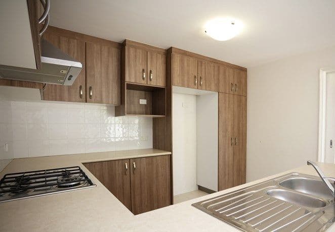 14C Marda Way, Nollamara WA 6061, Nollamara - Thumbnail 4