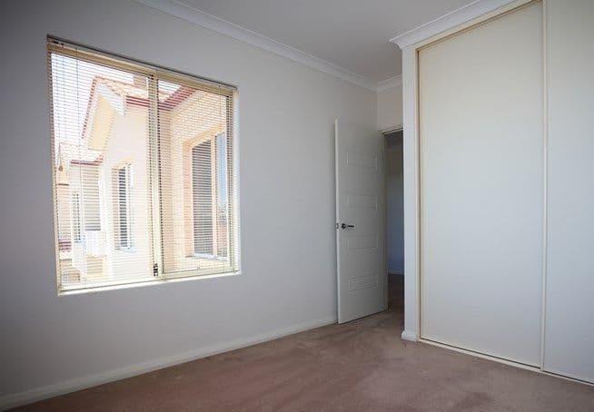 14C Marda Way, Nollamara WA 6061, Nollamara - Thumbnail 5