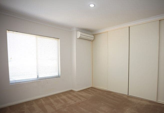 14C Marda Way, Nollamara WA 6061, Nollamara - Thumbnail 6
