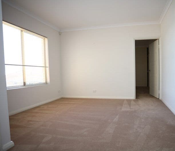 14C Marda Way, Nollamara WA 6061, Nollamara - Thumbnail 8