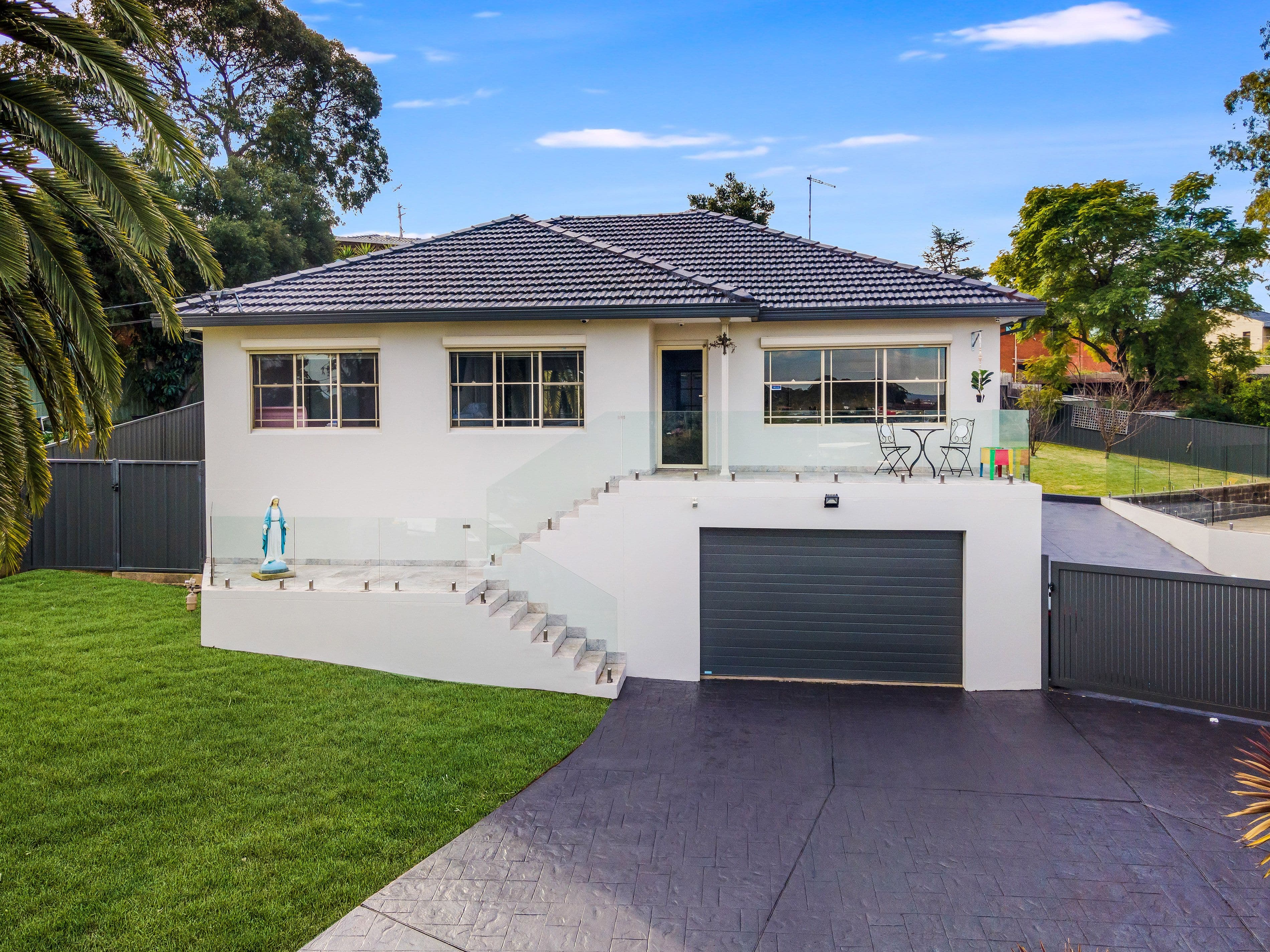 10 Faith Court, Georges Hall NSW 2198, Georges Hall - Image 1