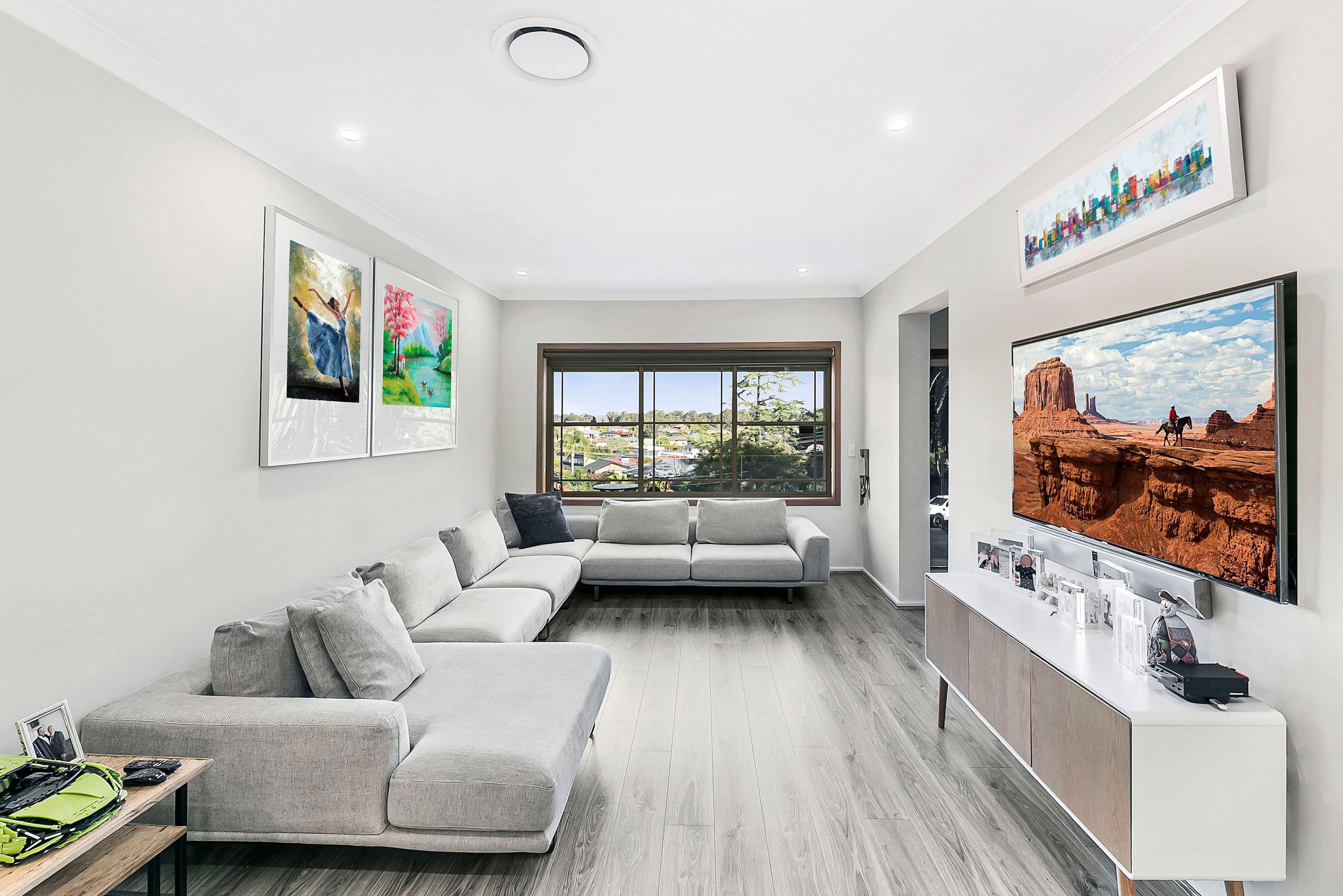 10 Faith Court, Georges Hall NSW 2198, Georges Hall - Thumbnail 2