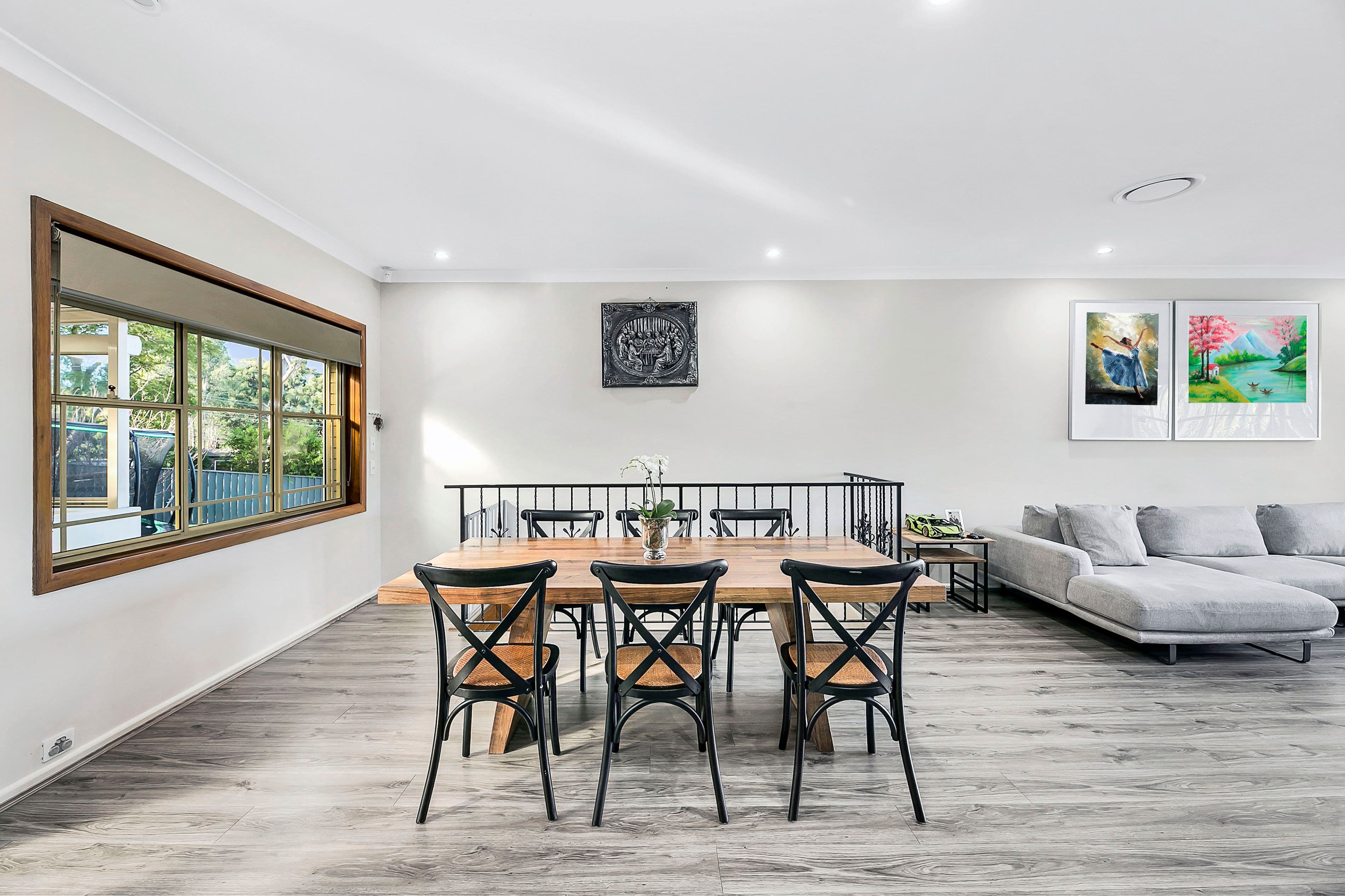 10 Faith Court, Georges Hall NSW 2198, Georges Hall - Thumbnail 4
