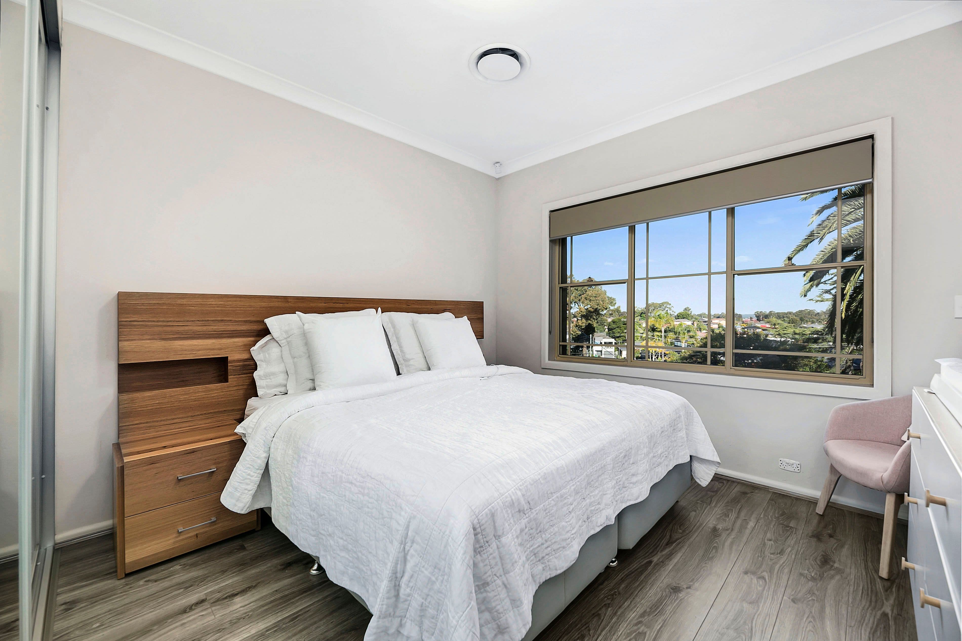 10 Faith Court, Georges Hall NSW 2198, Georges Hall - Thumbnail 5