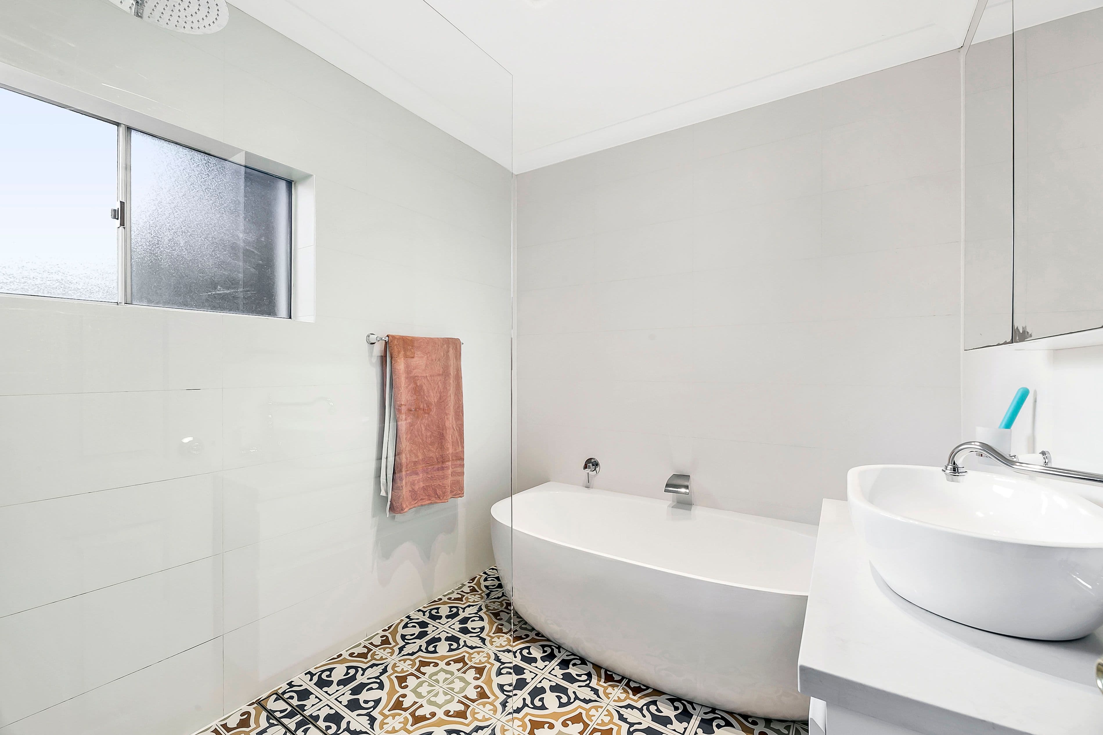 10 Faith Court, Georges Hall NSW 2198, Georges Hall - Thumbnail 6