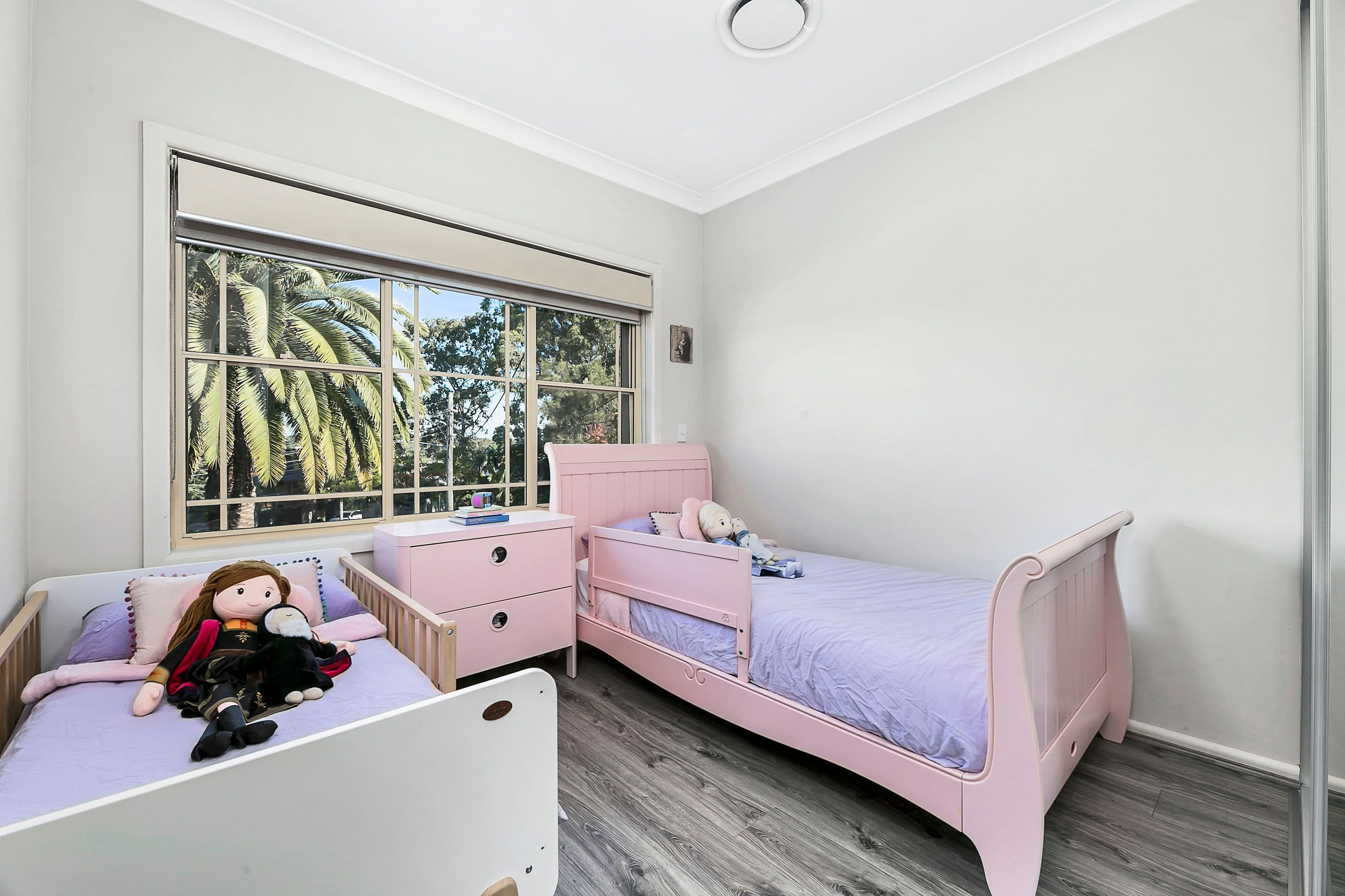 10 Faith Court, Georges Hall NSW 2198, Georges Hall - Thumbnail 7