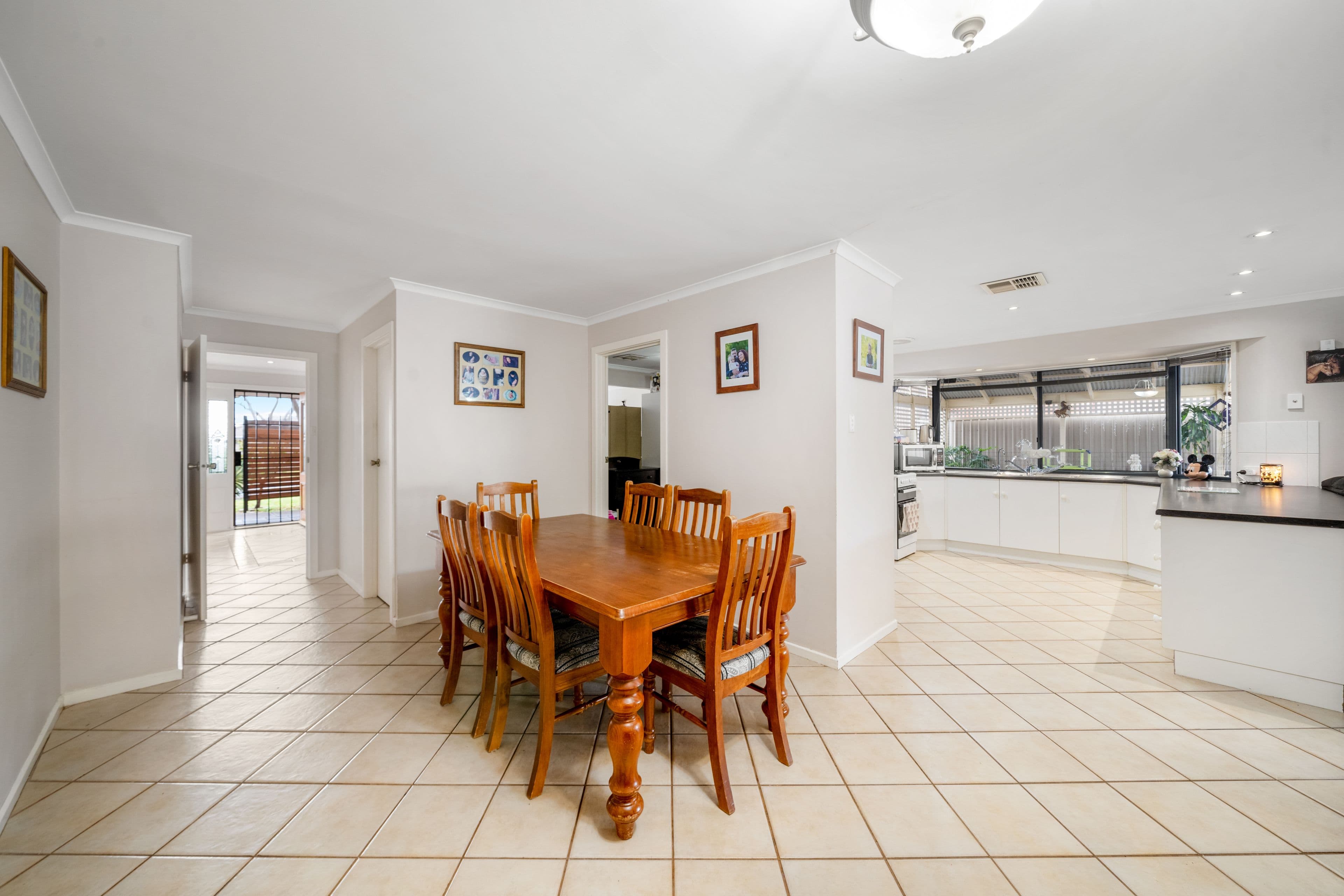 1 Somerset Grove, Craigmore SA 5114, Craigmore - Thumbnail 3