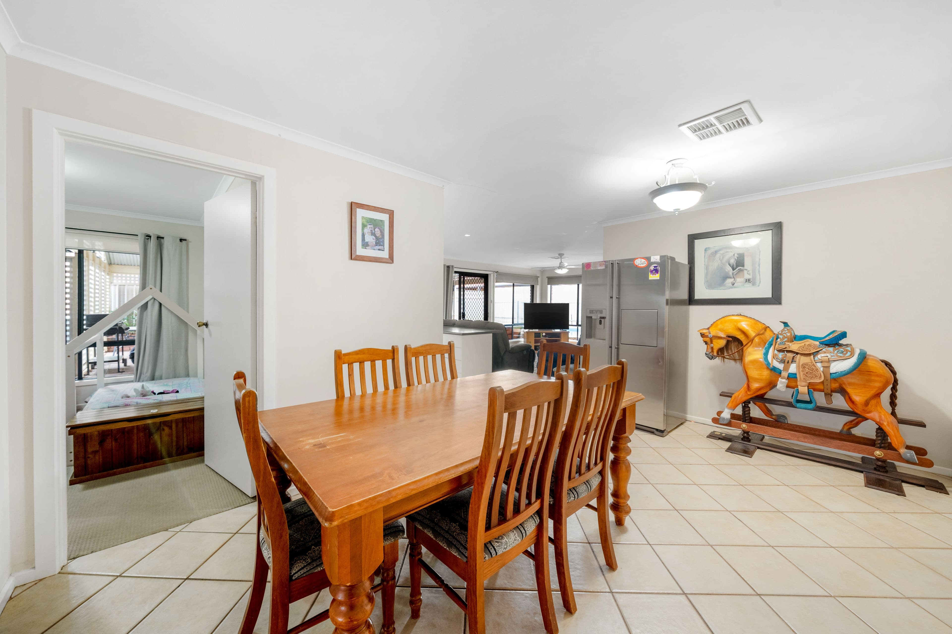 1 Somerset Grove, Craigmore SA 5114, Craigmore - Thumbnail 4