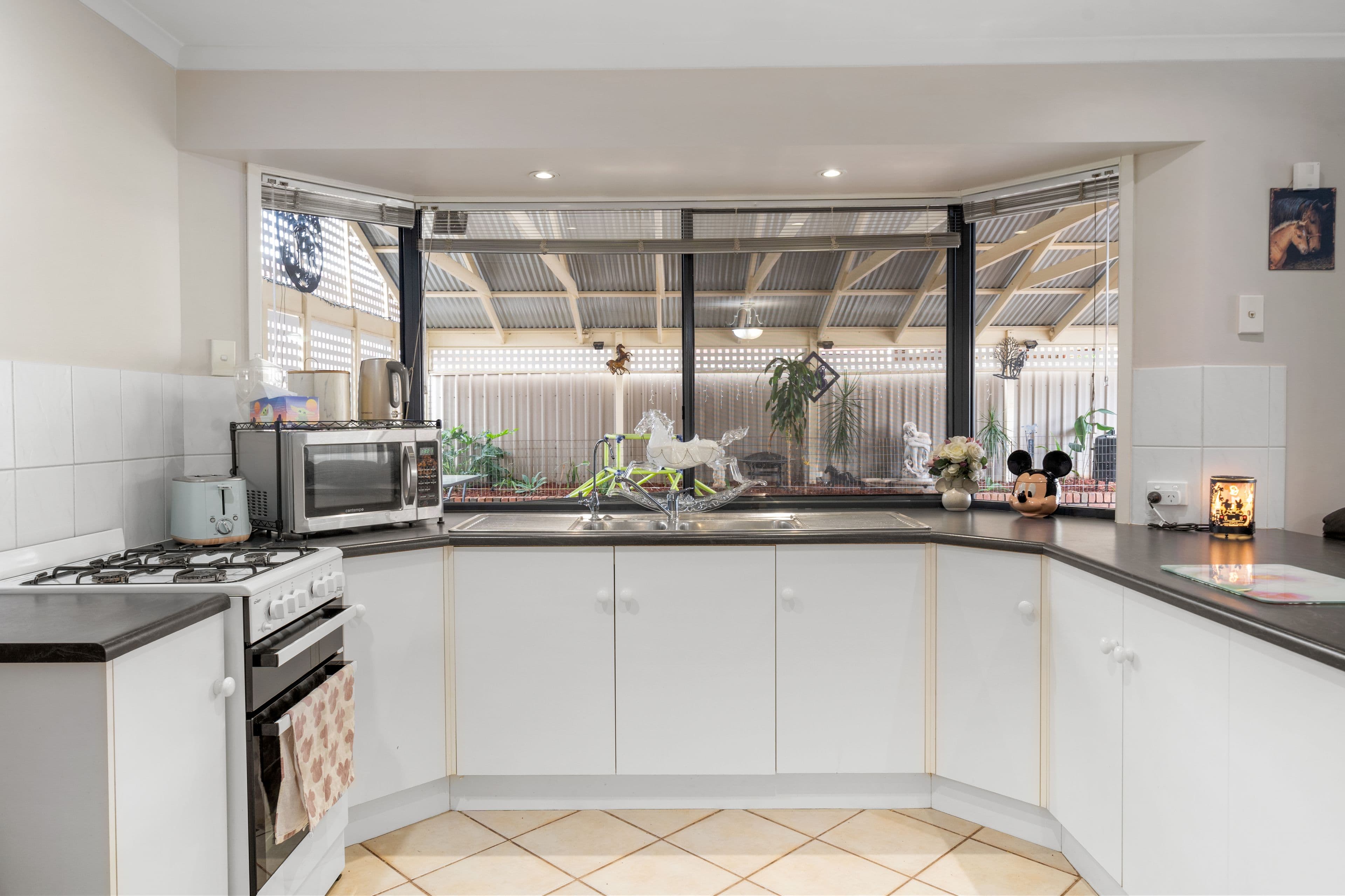 1 Somerset Grove, Craigmore SA 5114, Craigmore - Thumbnail 5