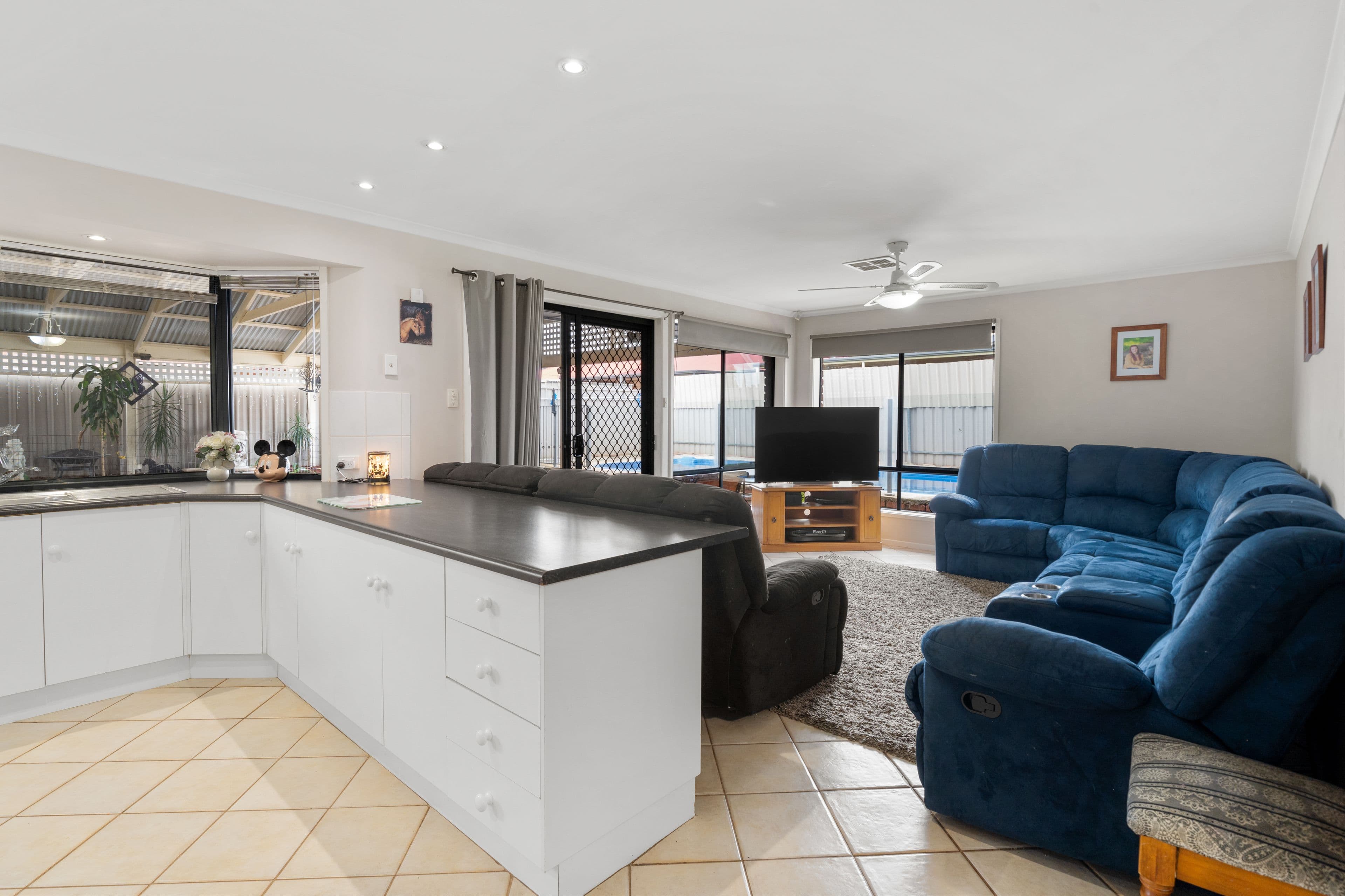 1 Somerset Grove, Craigmore SA 5114, Craigmore - Thumbnail 6