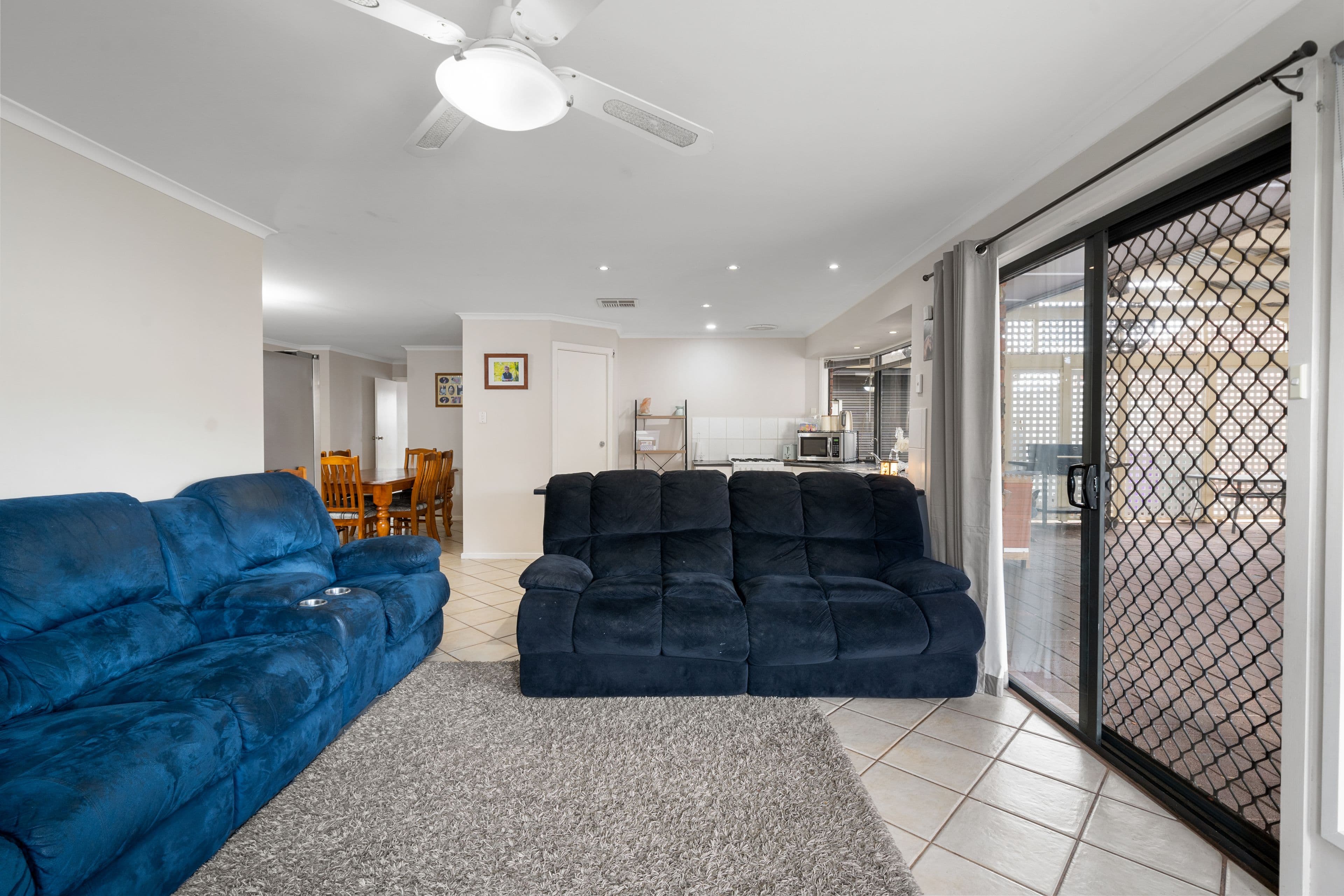 1 Somerset Grove, Craigmore SA 5114, Craigmore - Thumbnail 7
