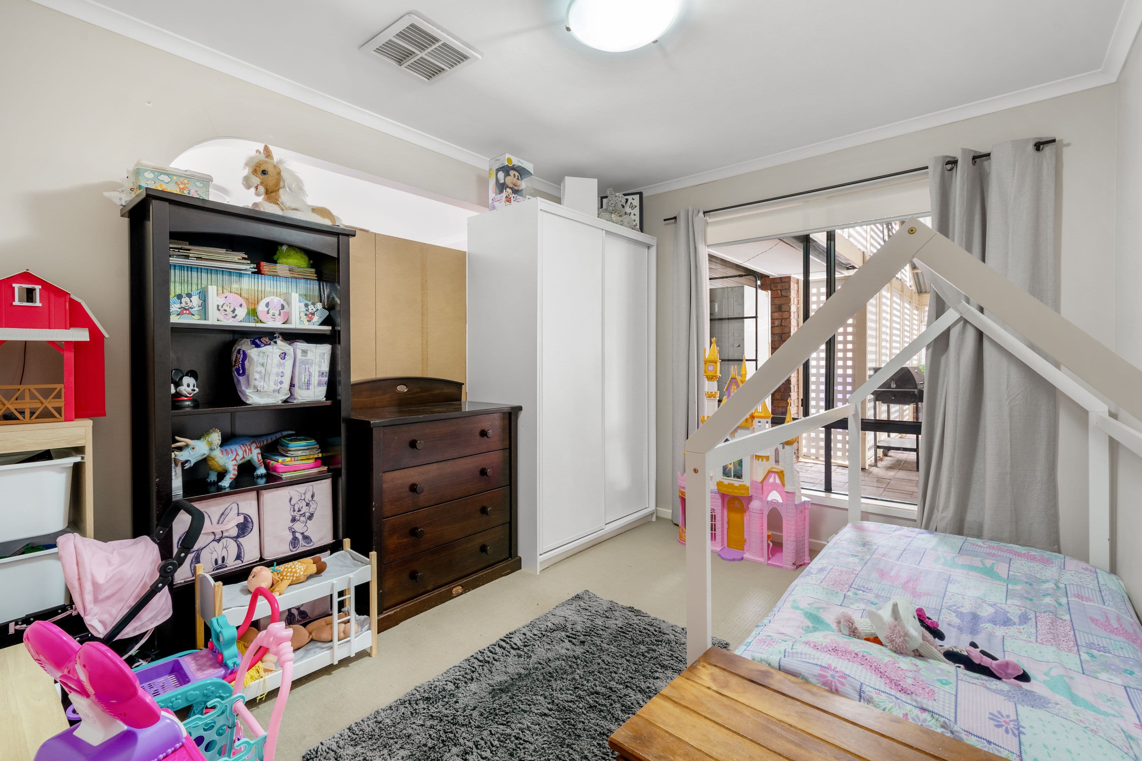 1 Somerset Grove, Craigmore SA 5114, Craigmore - Thumbnail 8
