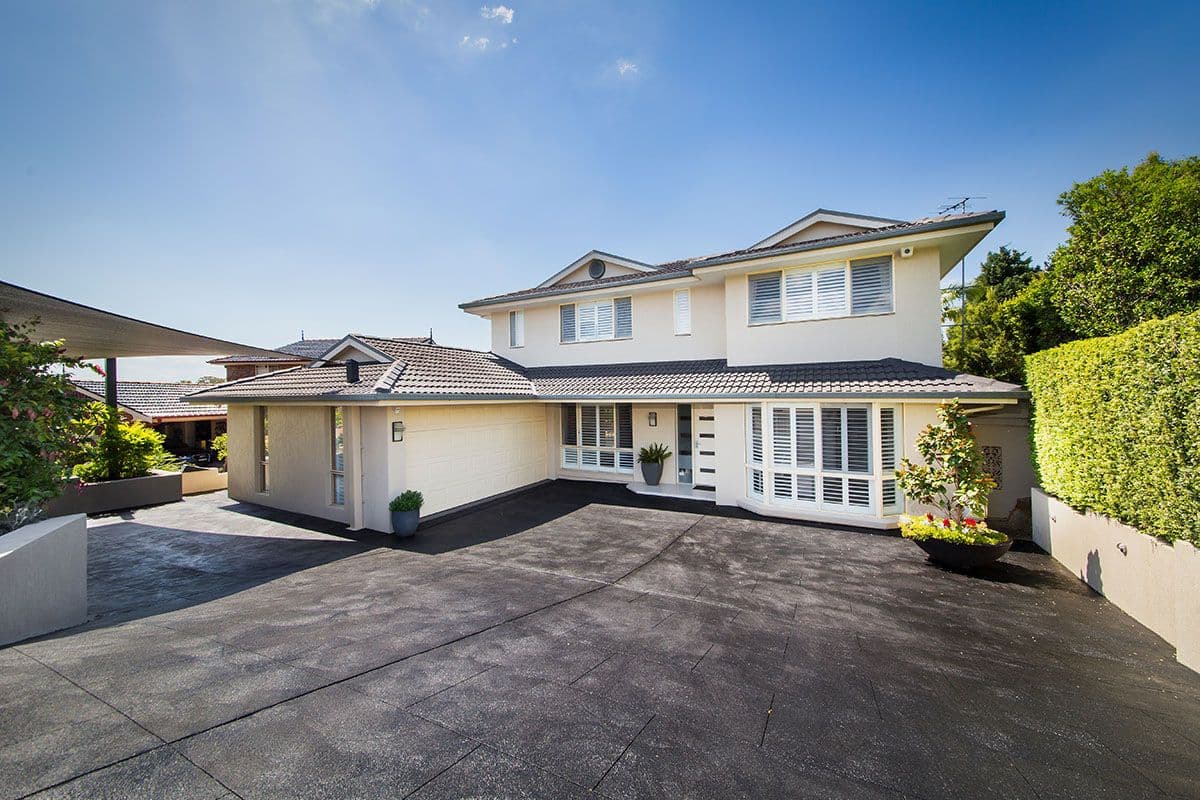 265 Adelaide Road, Murray Bridge SA 5253, Murray Bridge - Image 1
