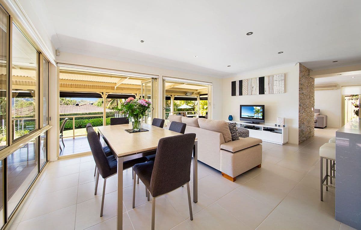 265 Adelaide Road, Murray Bridge SA 5253, Murray Bridge - Thumbnail 2