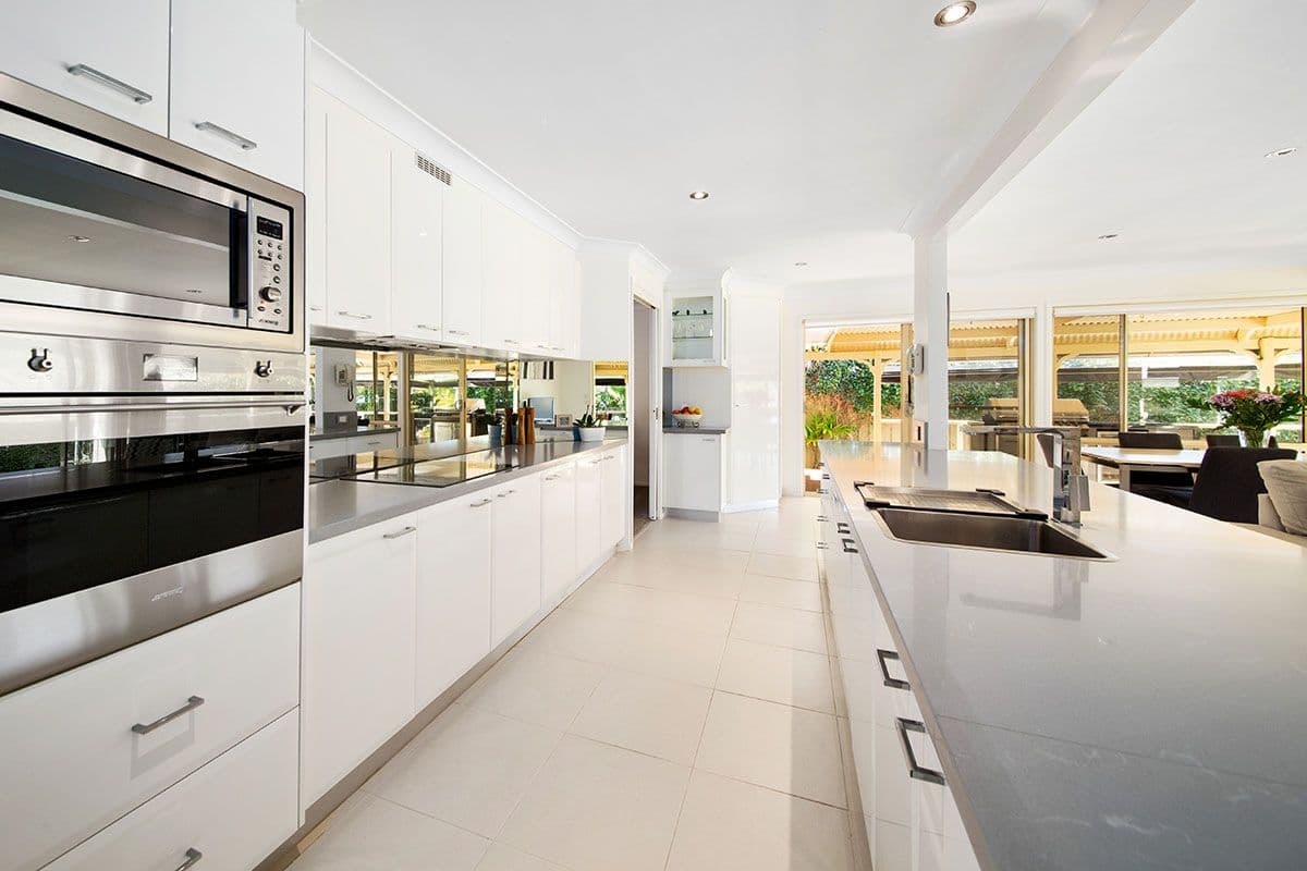 265 Adelaide Road, Murray Bridge SA 5253, Murray Bridge - Thumbnail 4
