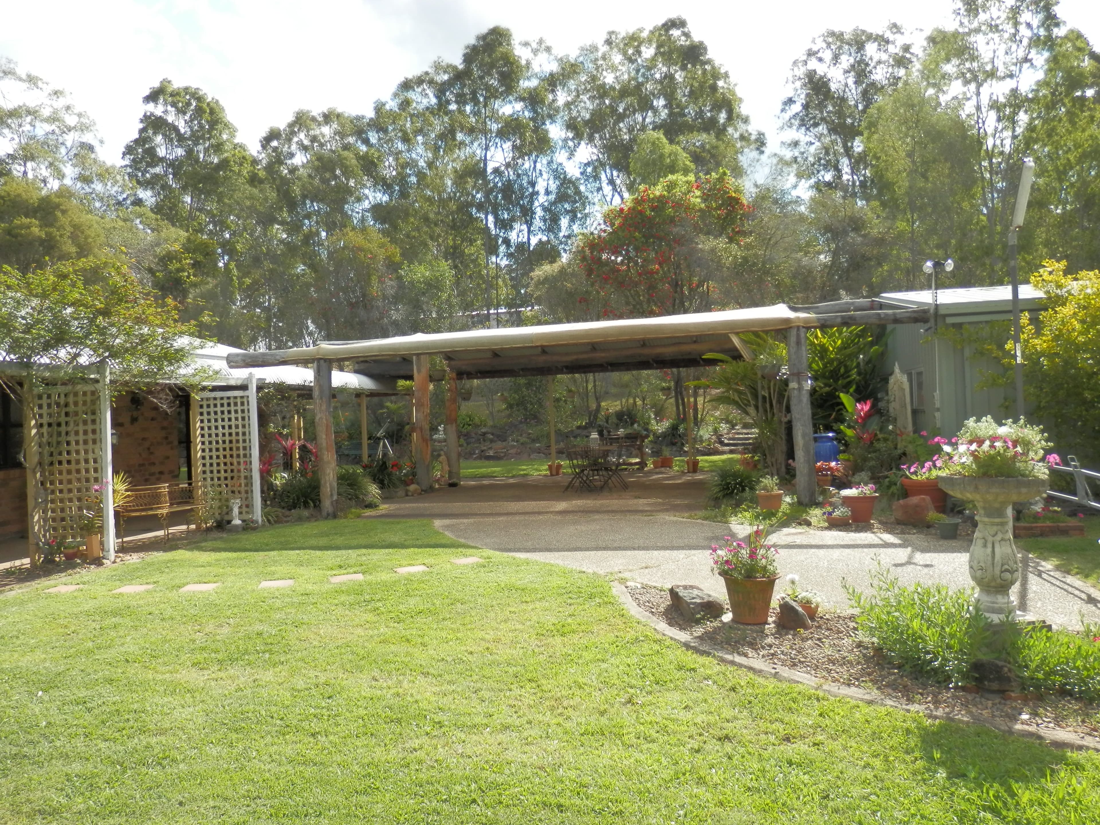 28 William Street, Grandchester QLD 4340, Grandchester - Thumbnail 2