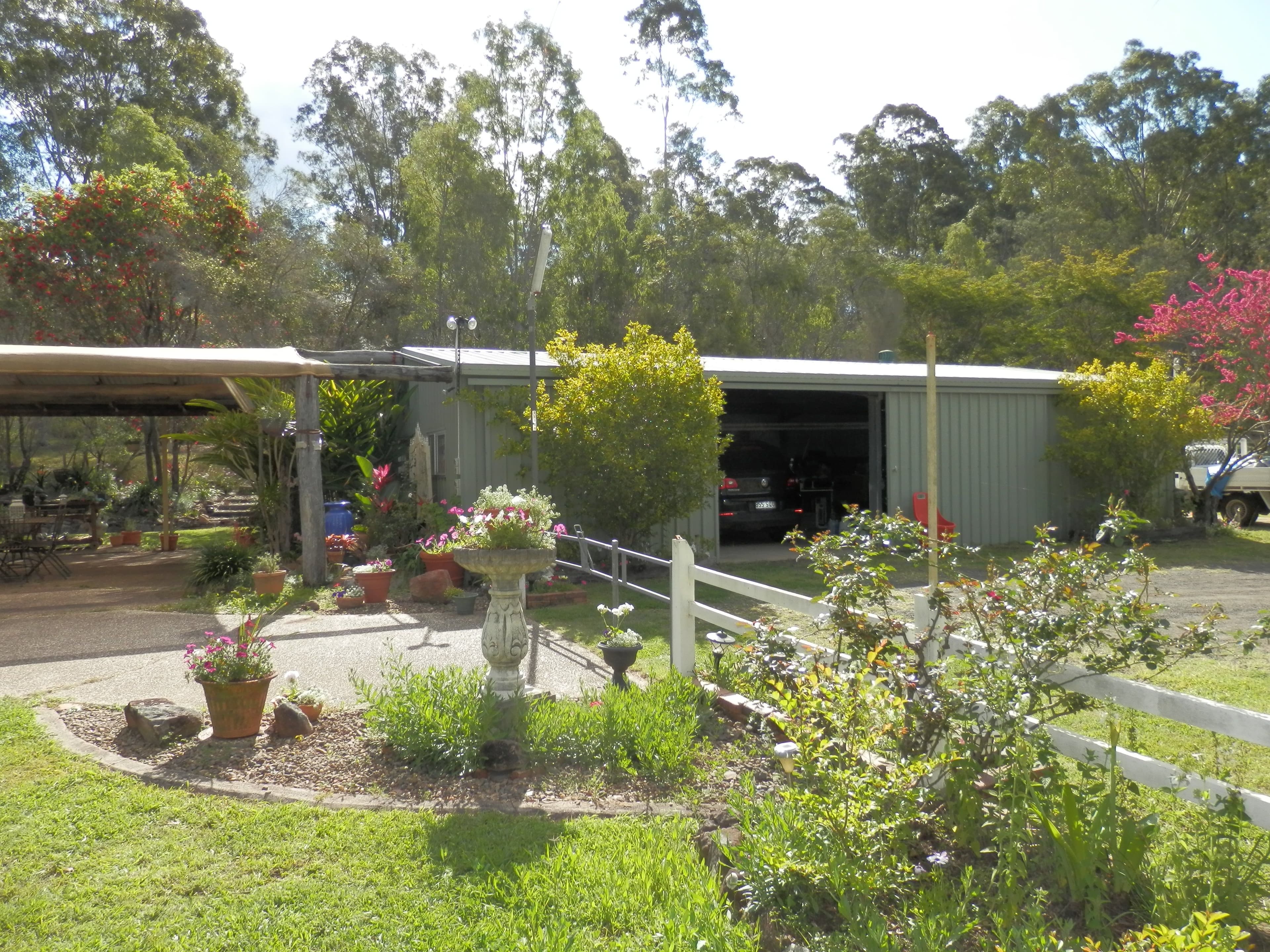 28 William Street, Grandchester QLD 4340, Grandchester - Thumbnail 3