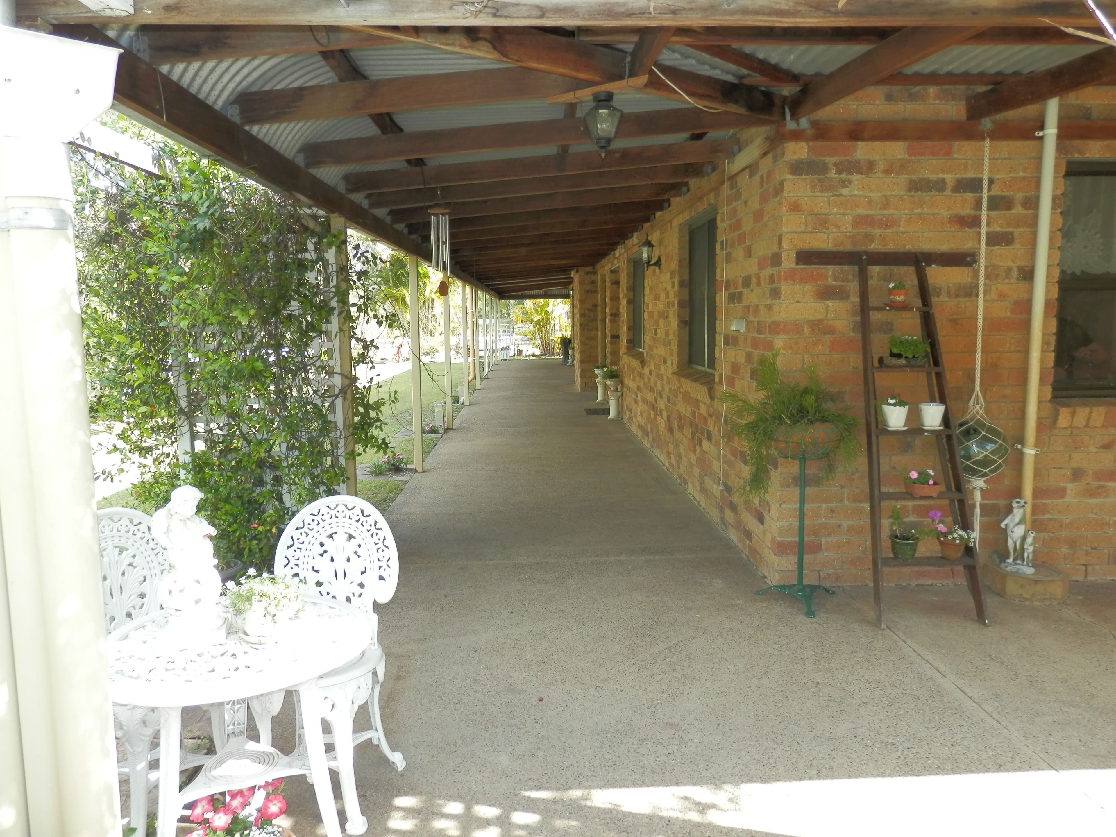 28 William Street, Grandchester QLD 4340, Grandchester - Thumbnail 4