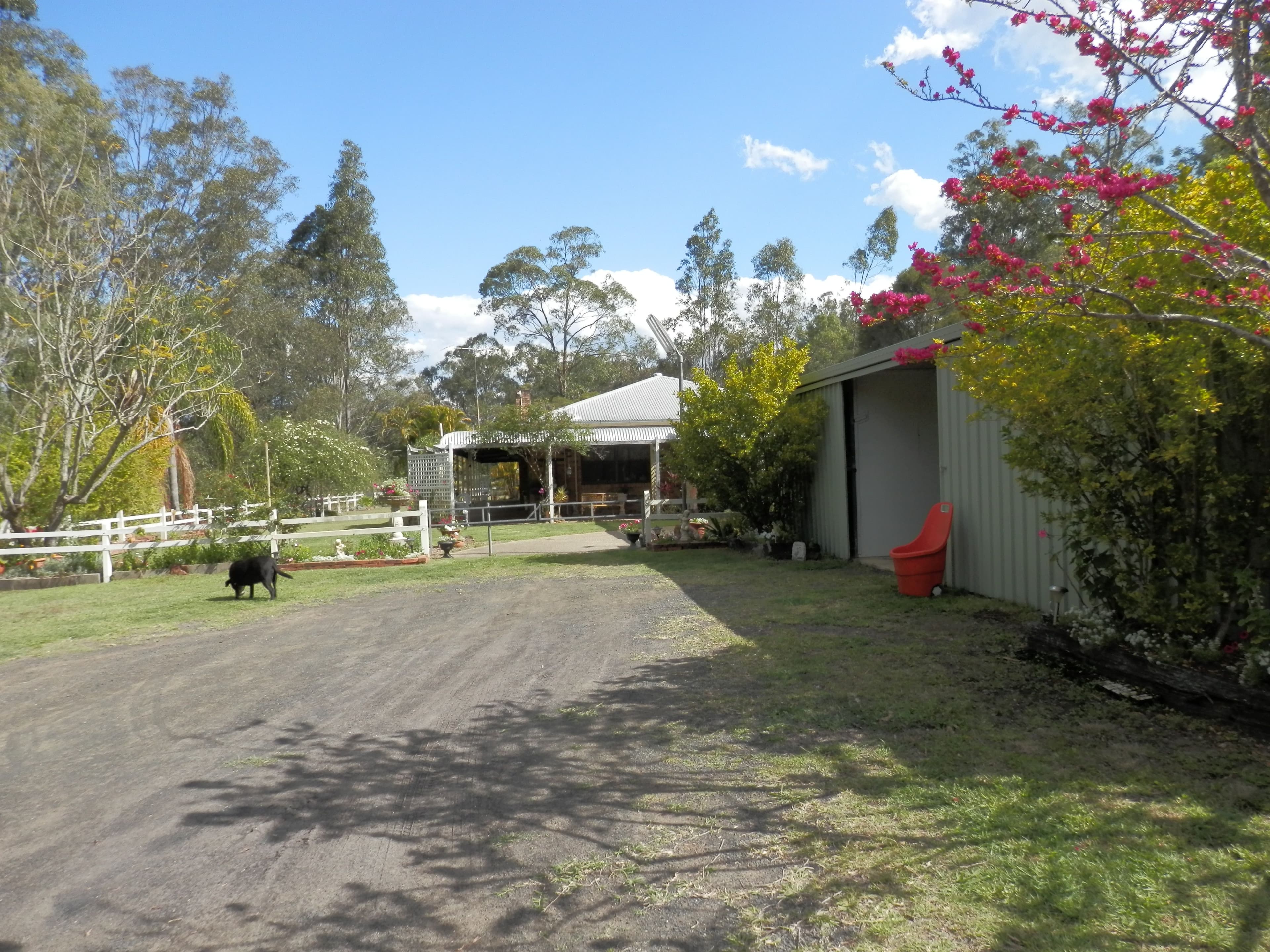 28 William Street, Grandchester QLD 4340, Grandchester - Thumbnail 5