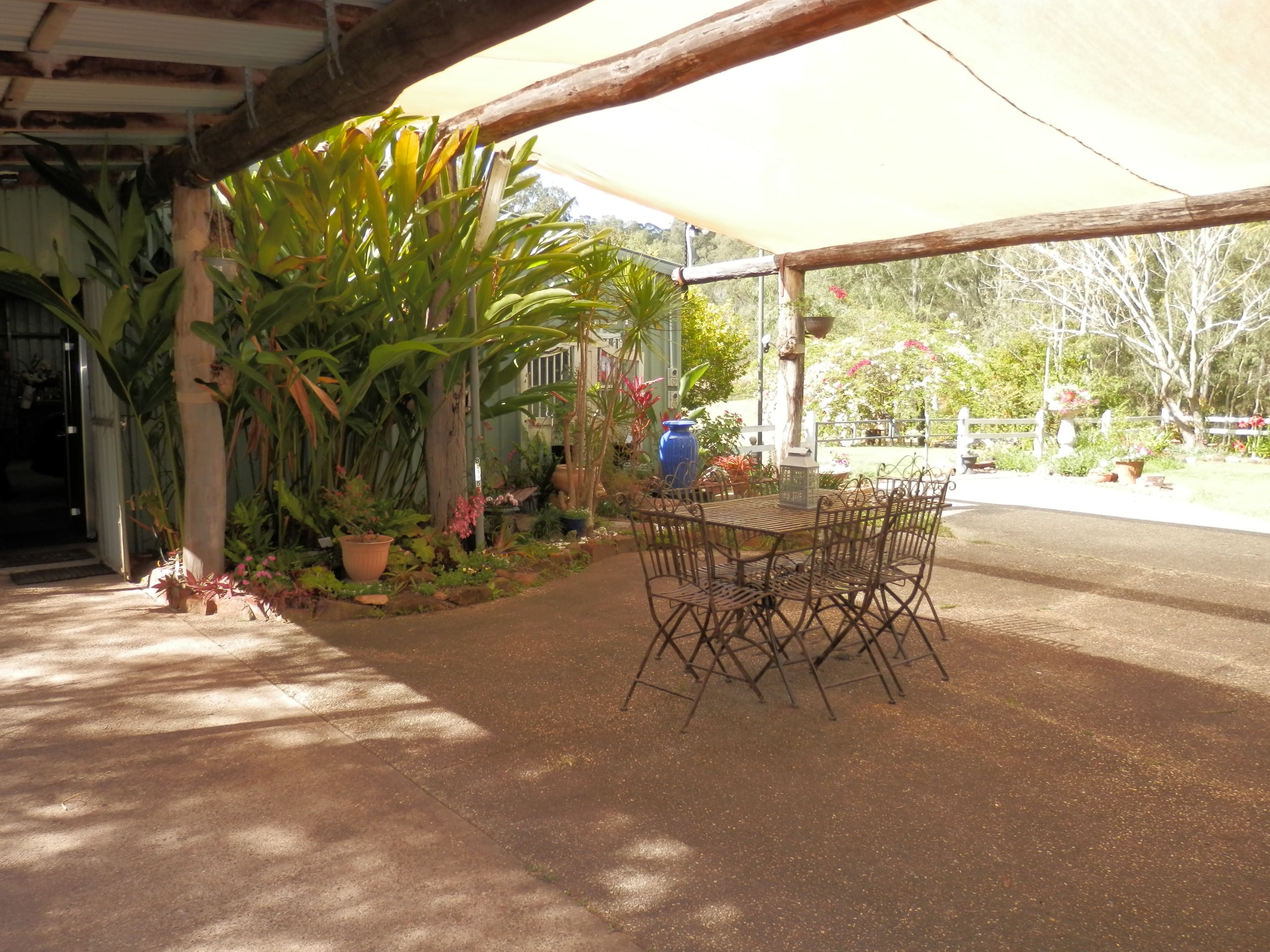 28 William Street, Grandchester QLD 4340, Grandchester - Thumbnail 6