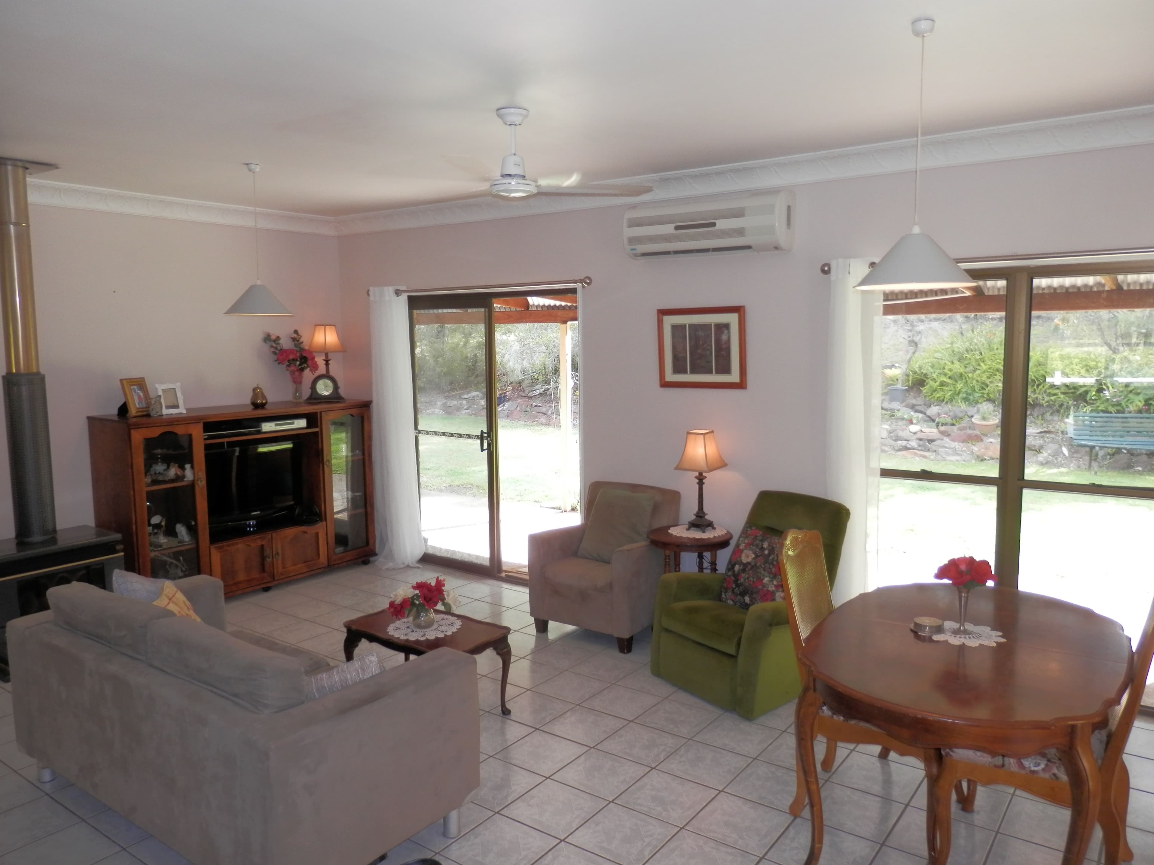 28 William Street, Grandchester QLD 4340, Grandchester - Thumbnail 7