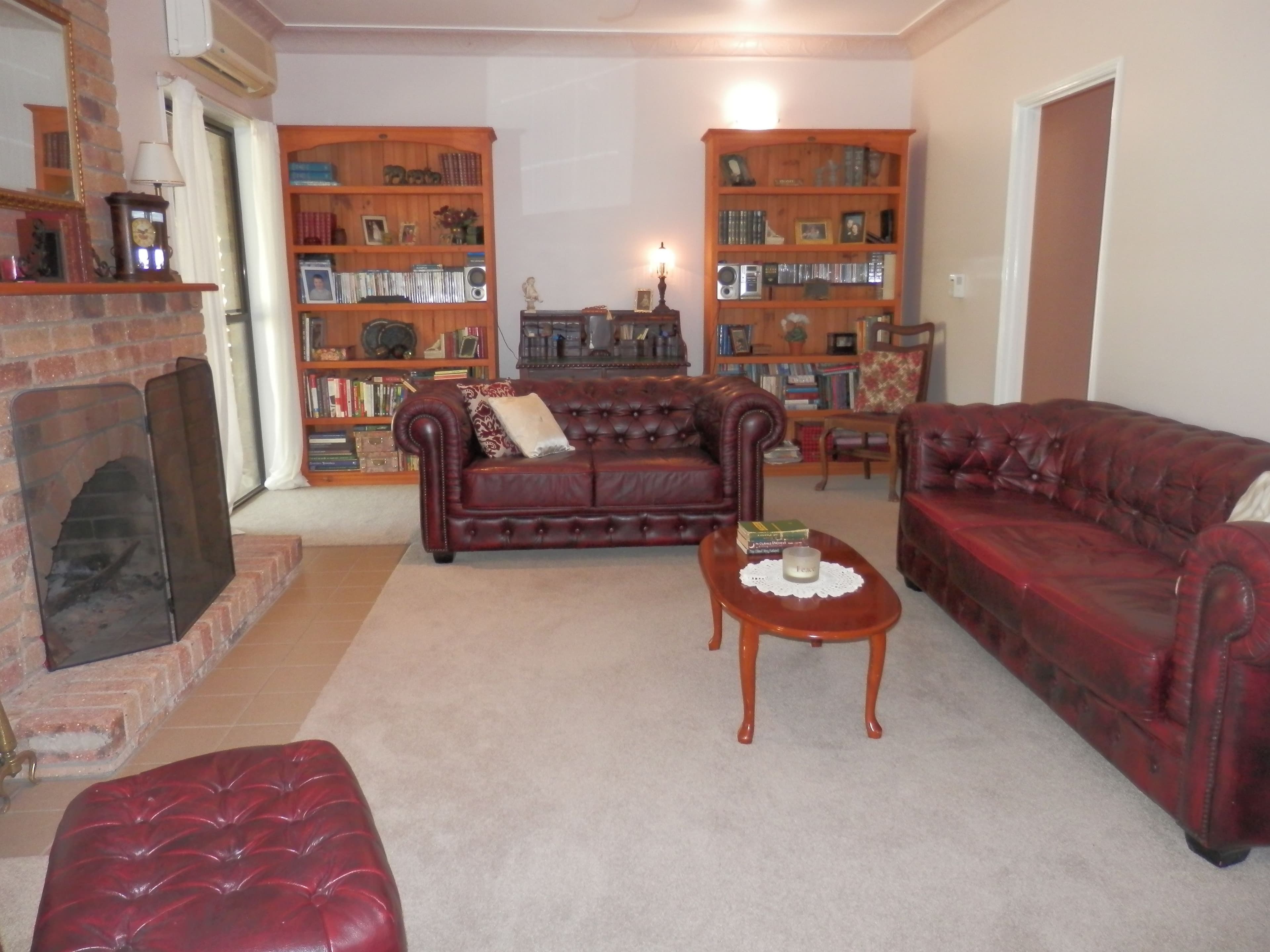 28 William Street, Grandchester QLD 4340, Grandchester - Thumbnail 8