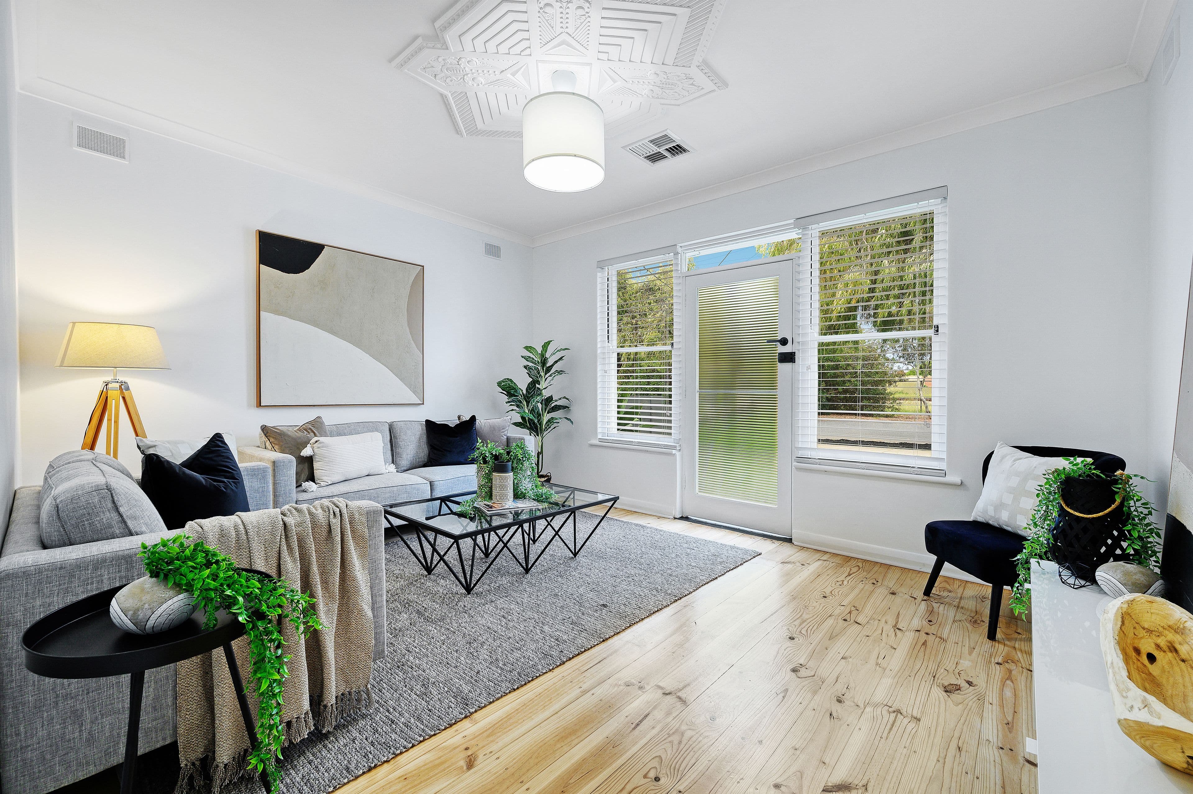 113 Railway Terrace, Largs North SA 5016, Largs North - Image 1