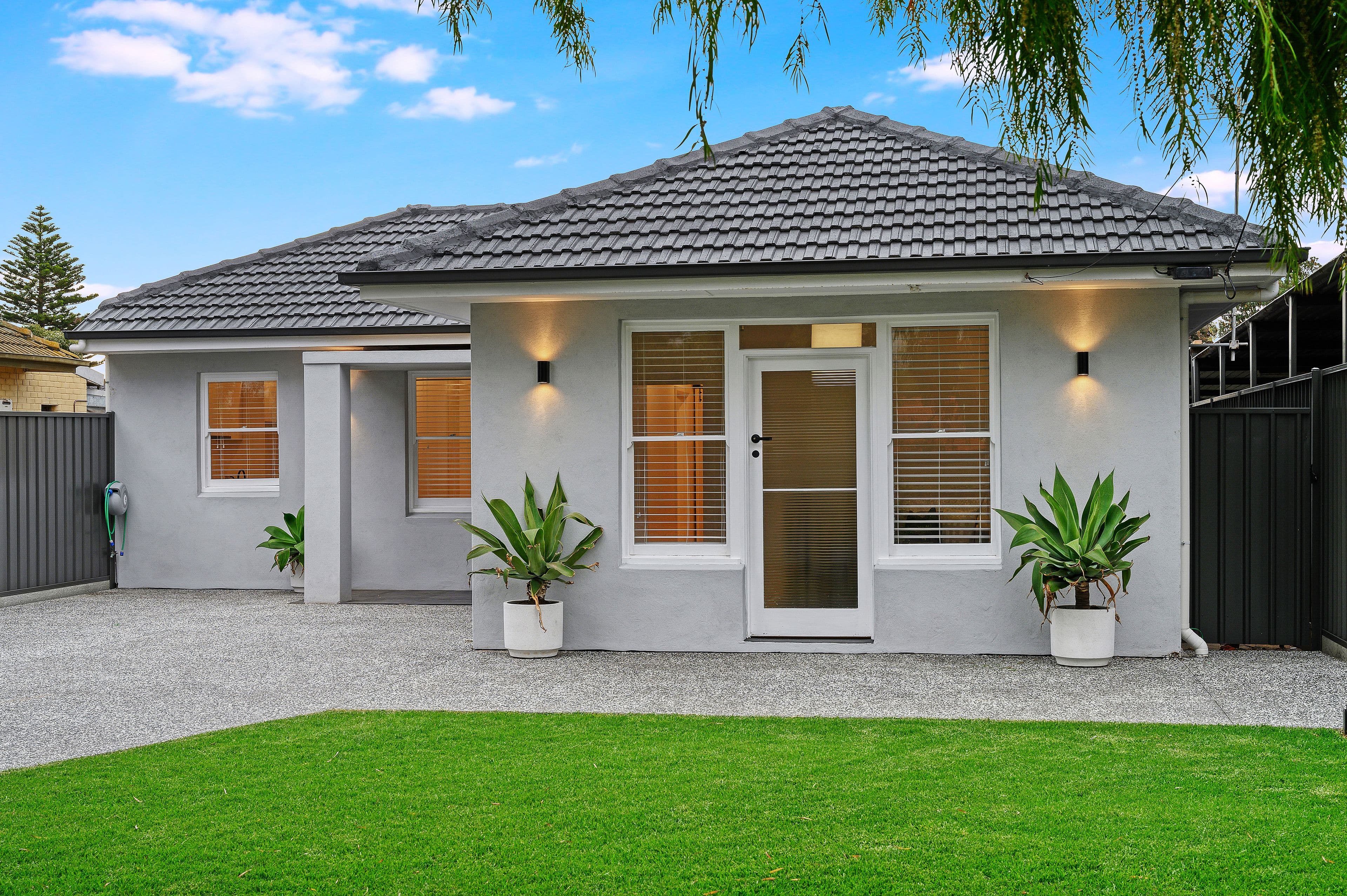 113 Railway Terrace, Largs North SA 5016, Largs North - Thumbnail 2