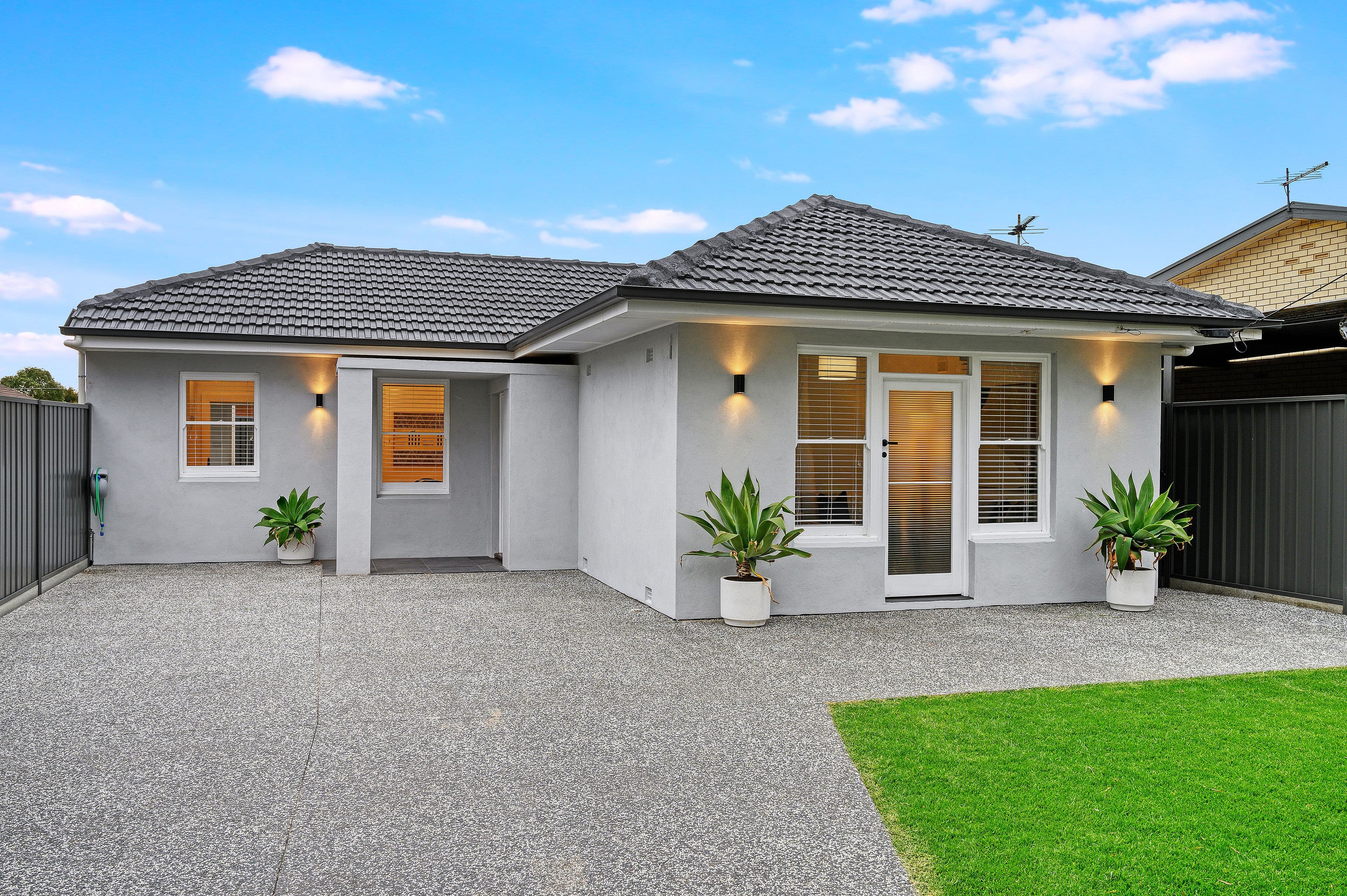 113 Railway Terrace, Largs North SA 5016, Largs North - Thumbnail 3