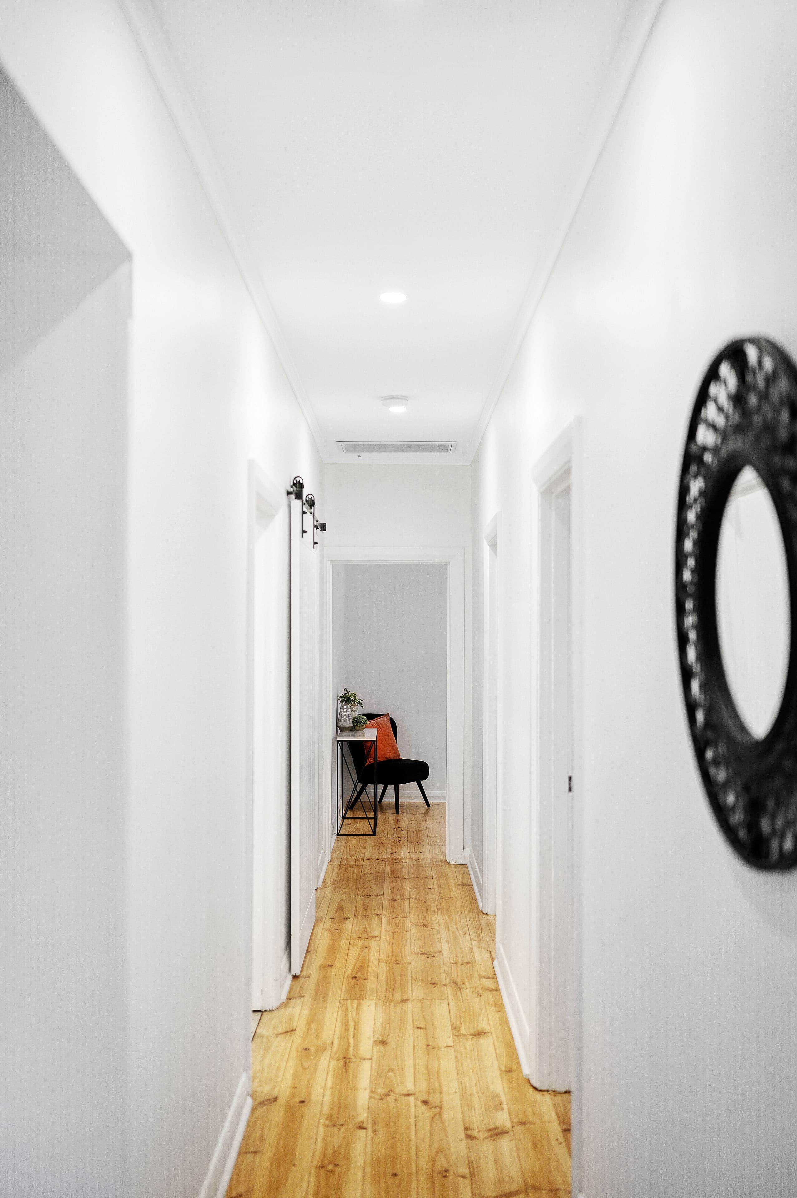 113 Railway Terrace, Largs North SA 5016, Largs North - Thumbnail 4