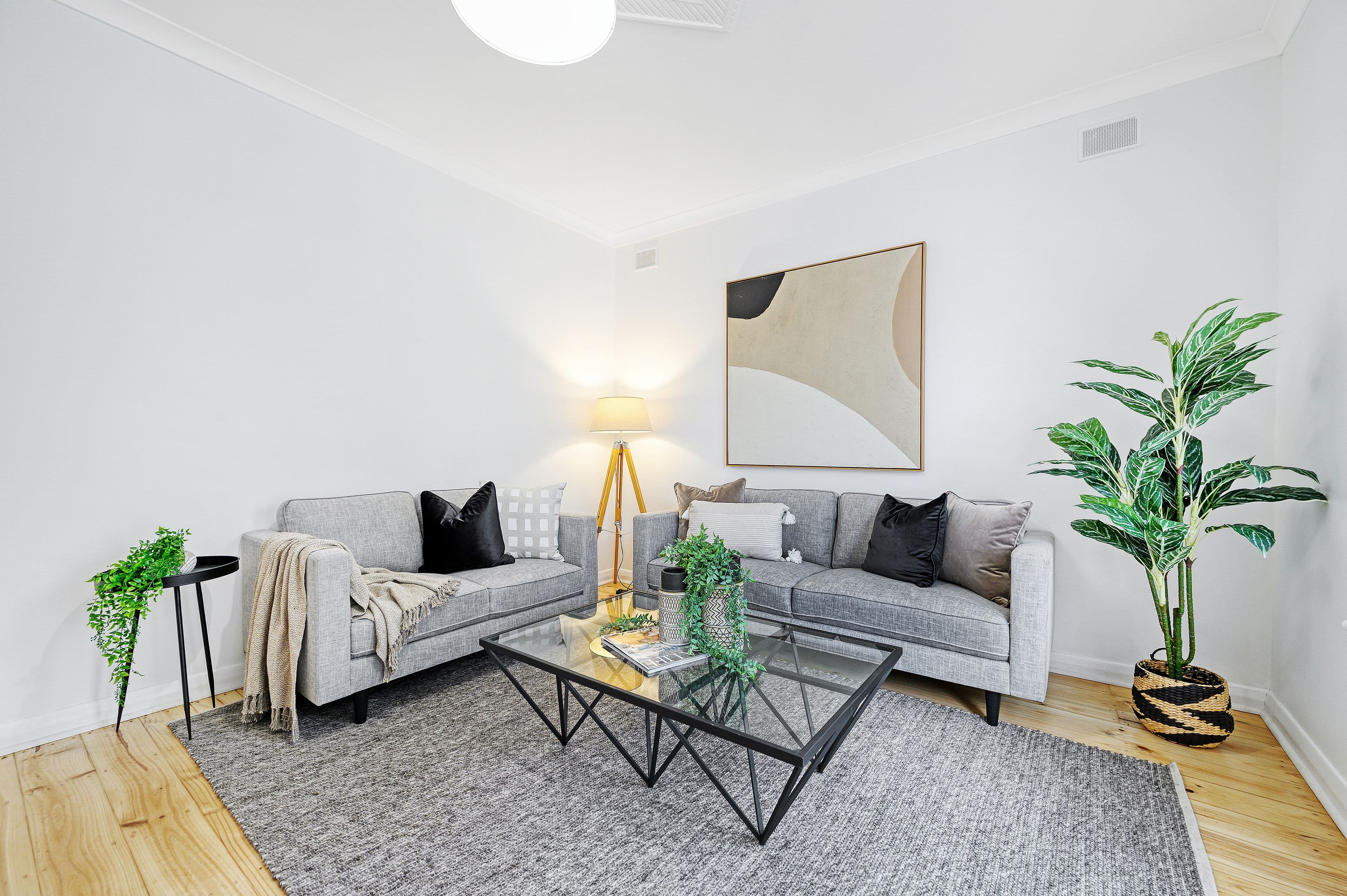113 Railway Terrace, Largs North SA 5016, Largs North - Thumbnail 5