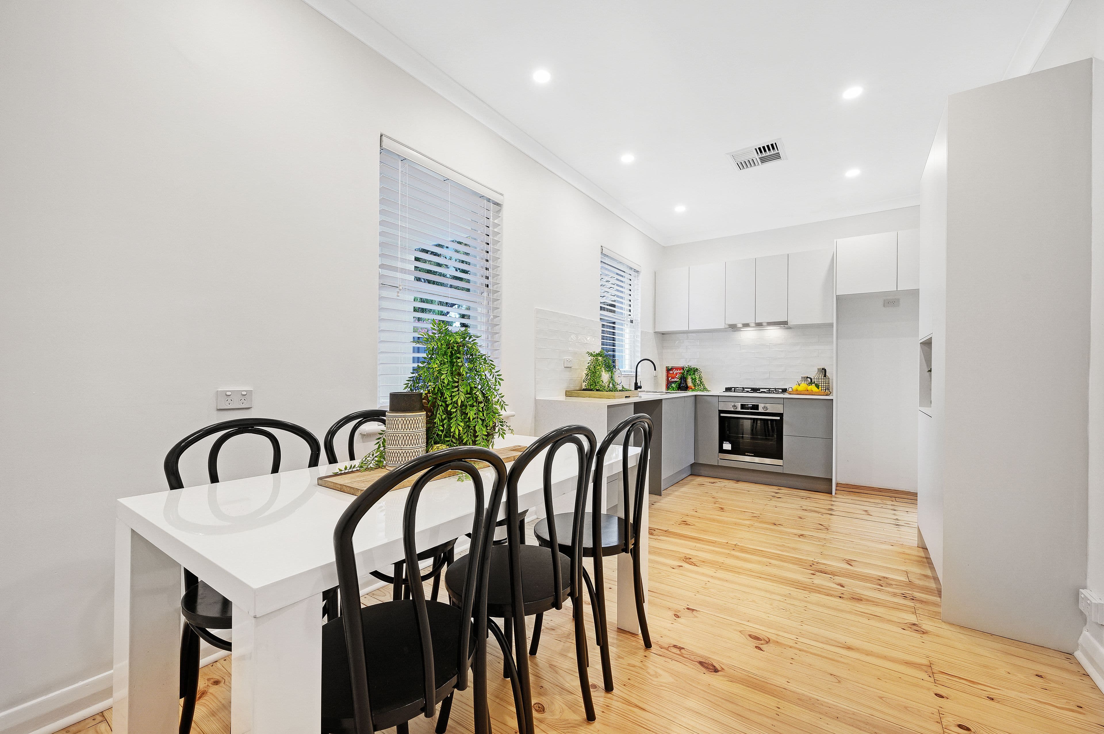 113 Railway Terrace, Largs North SA 5016, Largs North - Thumbnail 6