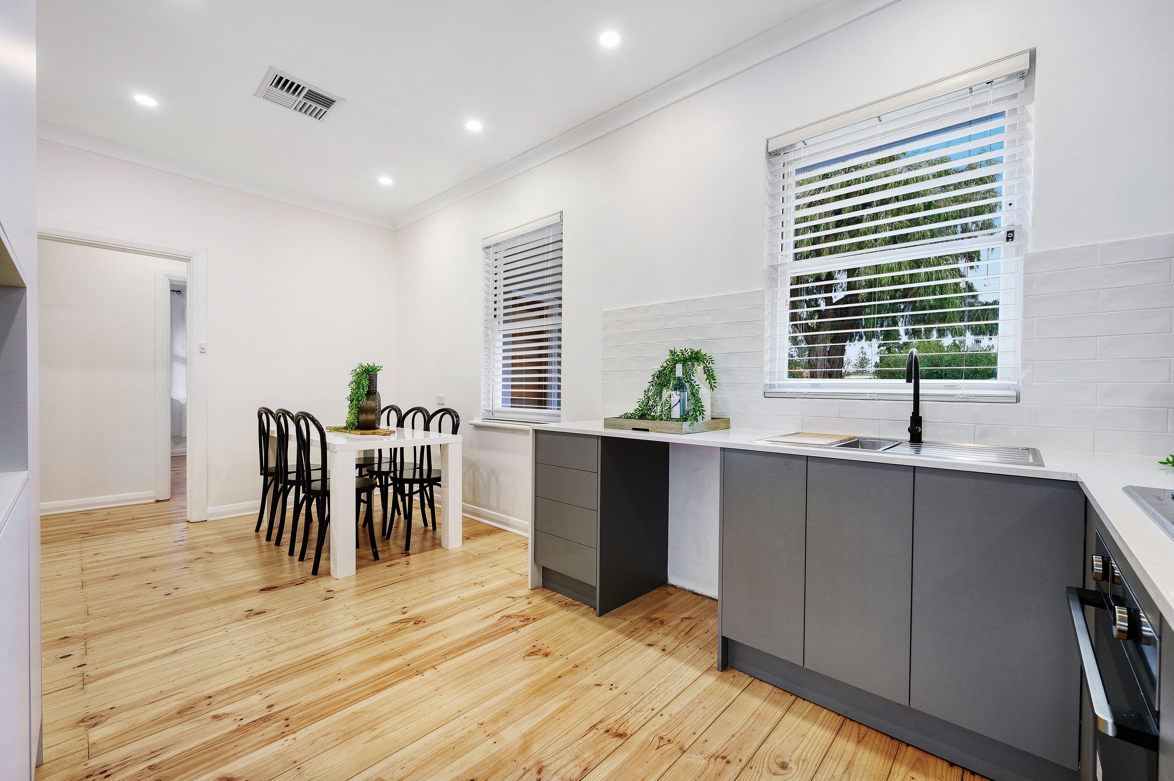 113 Railway Terrace, Largs North SA 5016, Largs North - Thumbnail 8