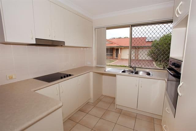 45 Glen Kyle Drive, BUDERIM QLD 4556, Buderim - Thumbnail 2