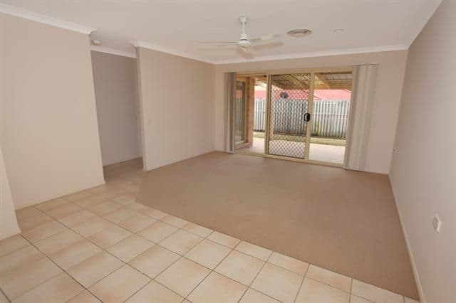 45 Glen Kyle Drive, BUDERIM QLD 4556, Buderim - Thumbnail 3