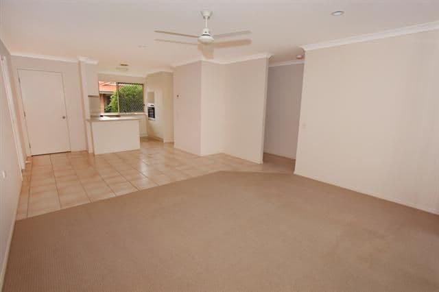 45 Glen Kyle Drive, BUDERIM QLD 4556, Buderim - Thumbnail 4
