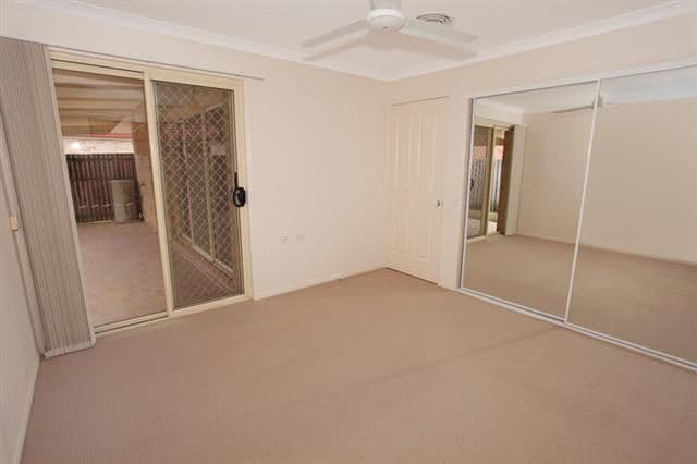 45 Glen Kyle Drive, BUDERIM QLD 4556, Buderim - Thumbnail 5