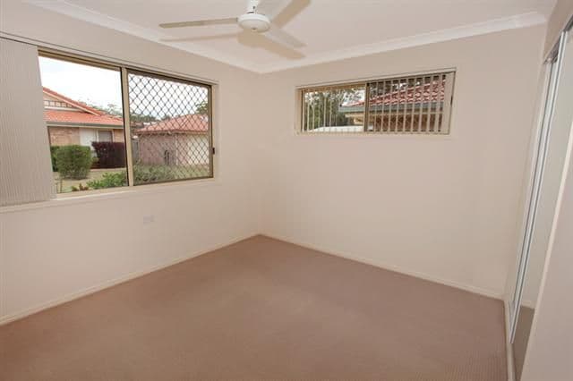 45 Glen Kyle Drive, BUDERIM QLD 4556, Buderim - Thumbnail 6
