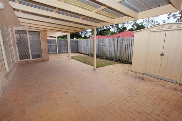 45 Glen Kyle Drive, BUDERIM QLD 4556, Buderim - Thumbnail 7