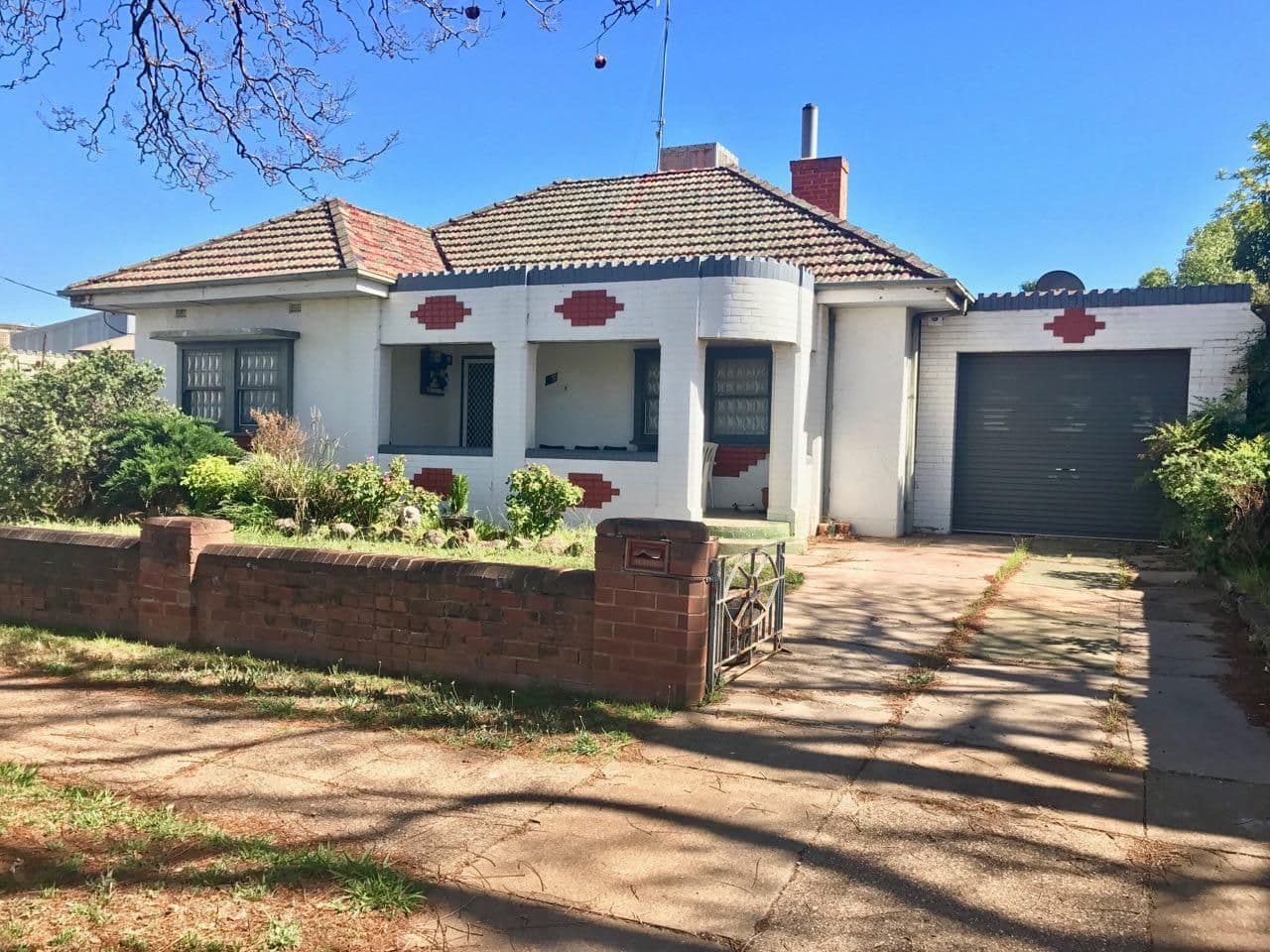 52 Mitchell Street, Parkes - Image 1