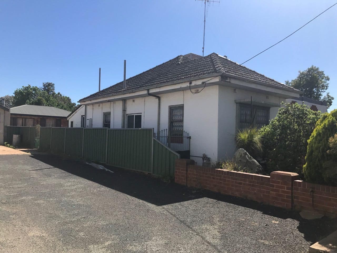 52 Mitchell Street, Parkes - Thumbnail 2