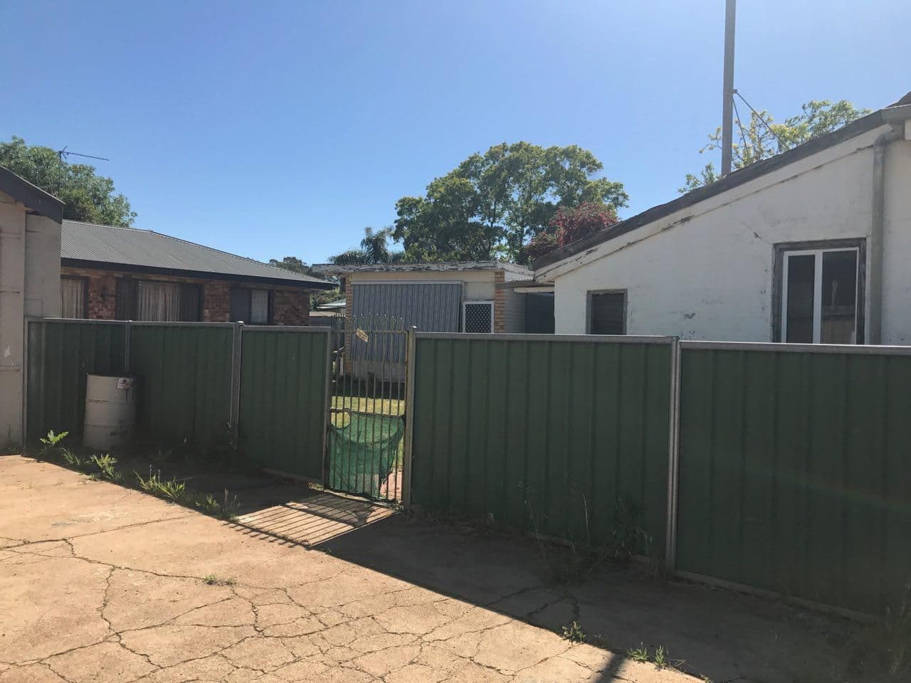 52 Mitchell Street, Parkes - Thumbnail 3