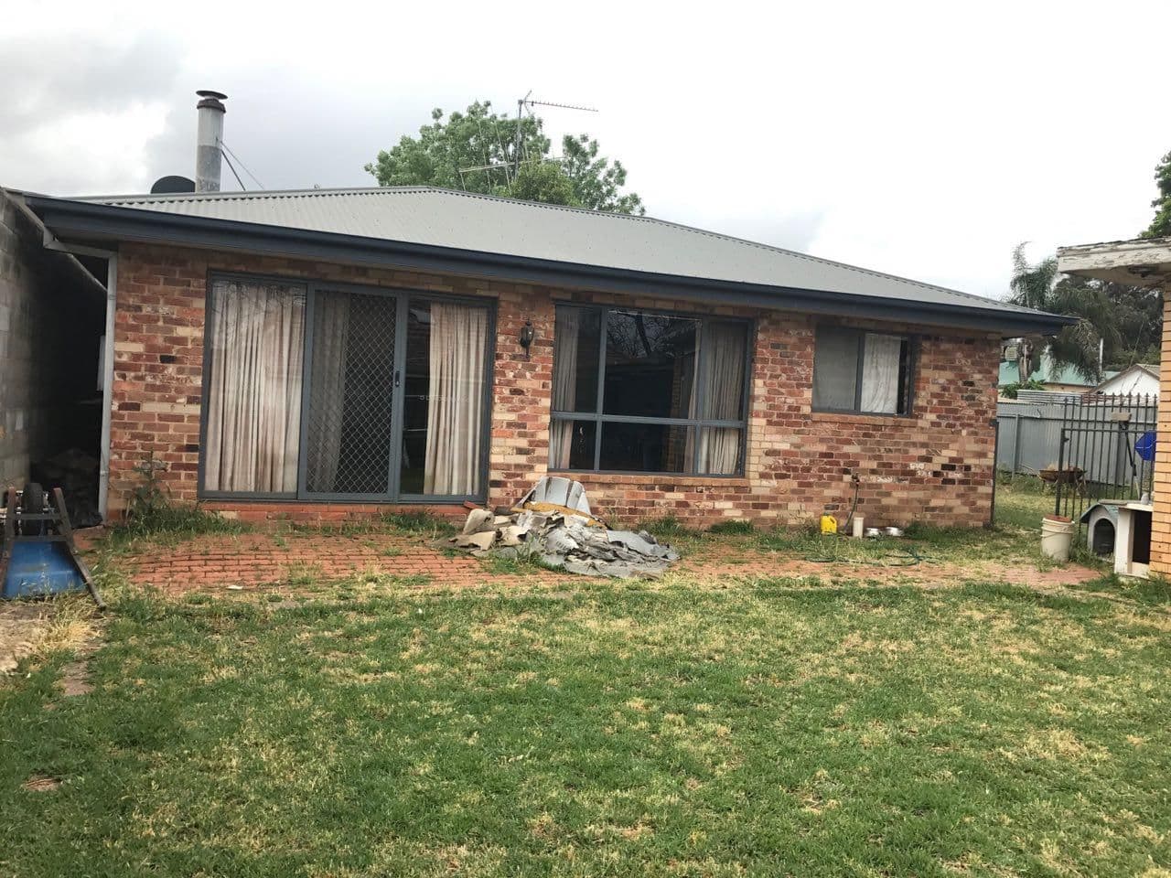 52 Mitchell Street, Parkes - Thumbnail 4