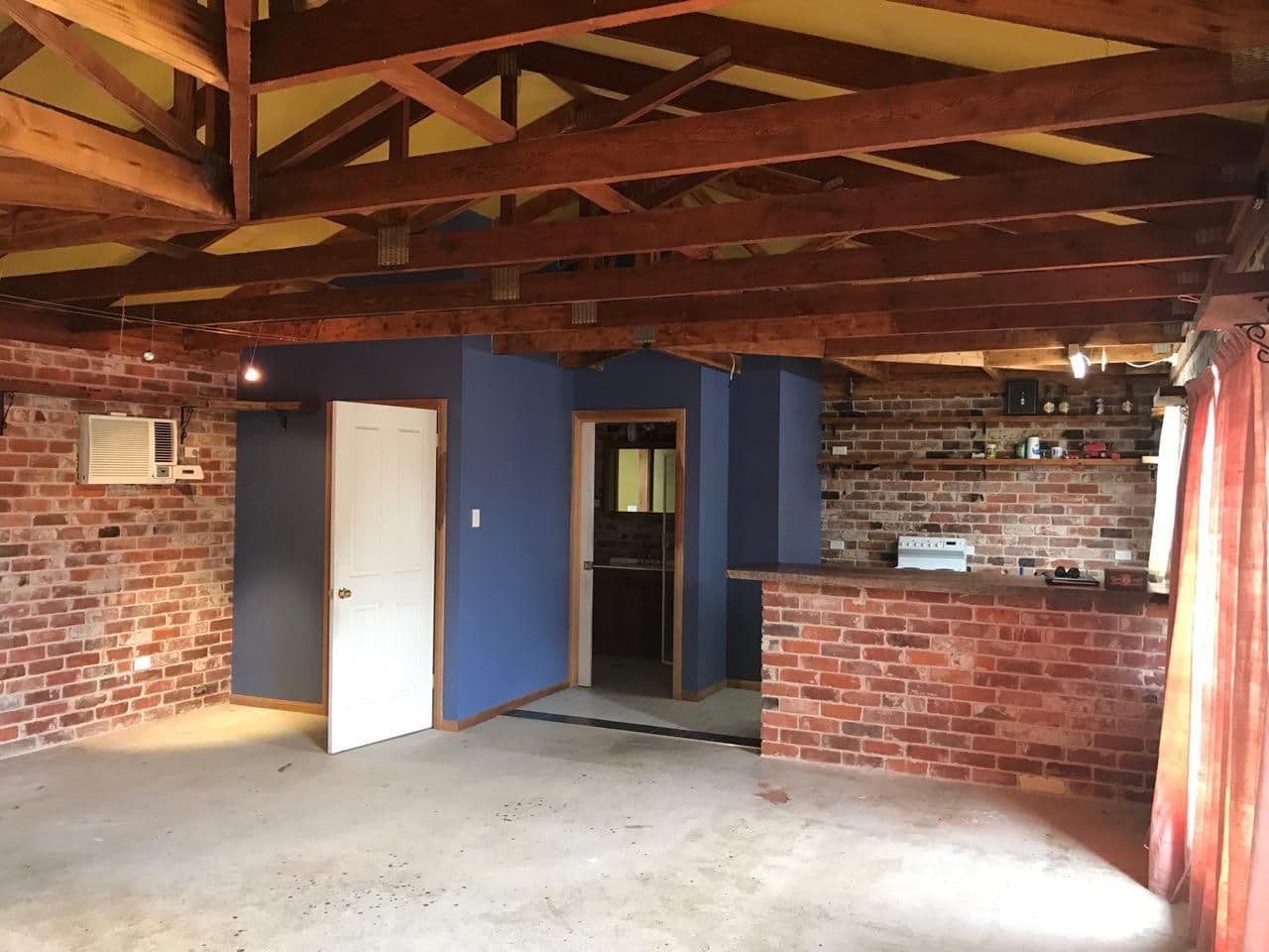 52 Mitchell Street, Parkes - Thumbnail 5