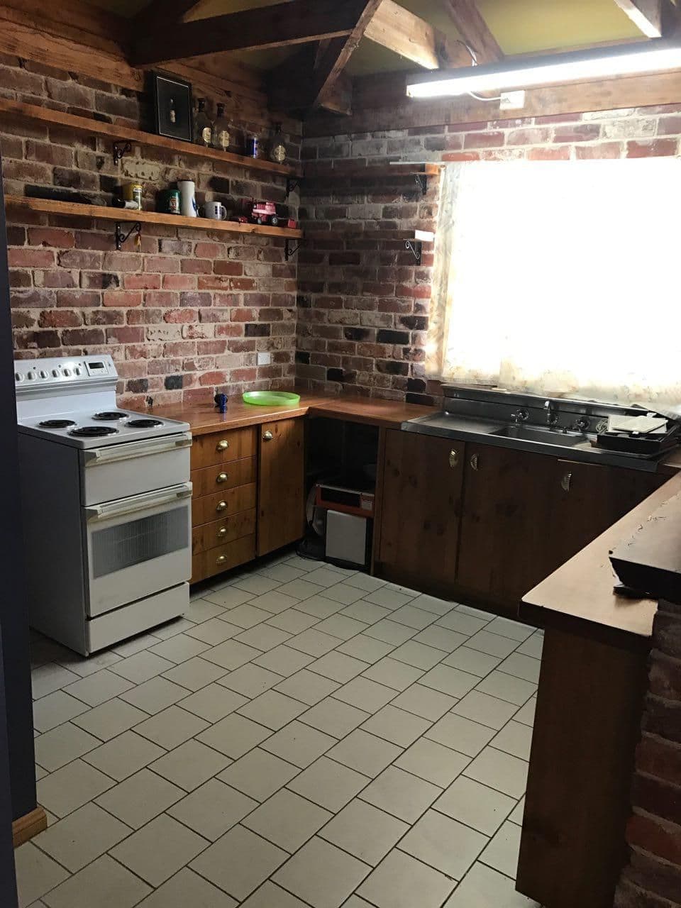 52 Mitchell Street, Parkes - Thumbnail 6