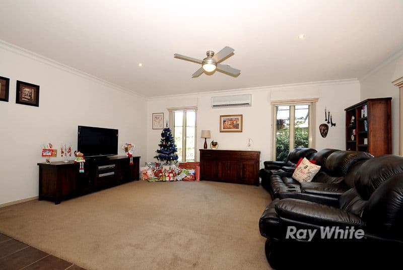 3 Hillcrest Avenue, FERNTREE GULLY VIC 3156, Ferntree Gully - Thumbnail 5