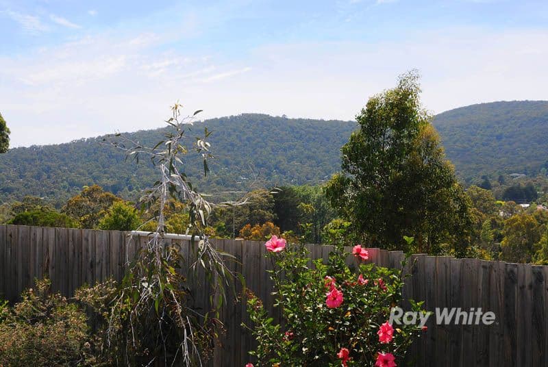 3 Hillcrest Avenue, FERNTREE GULLY VIC 3156, Ferntree Gully - Thumbnail 6
