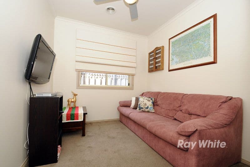 3 Hillcrest Avenue, FERNTREE GULLY VIC 3156, Ferntree Gully - Thumbnail 7