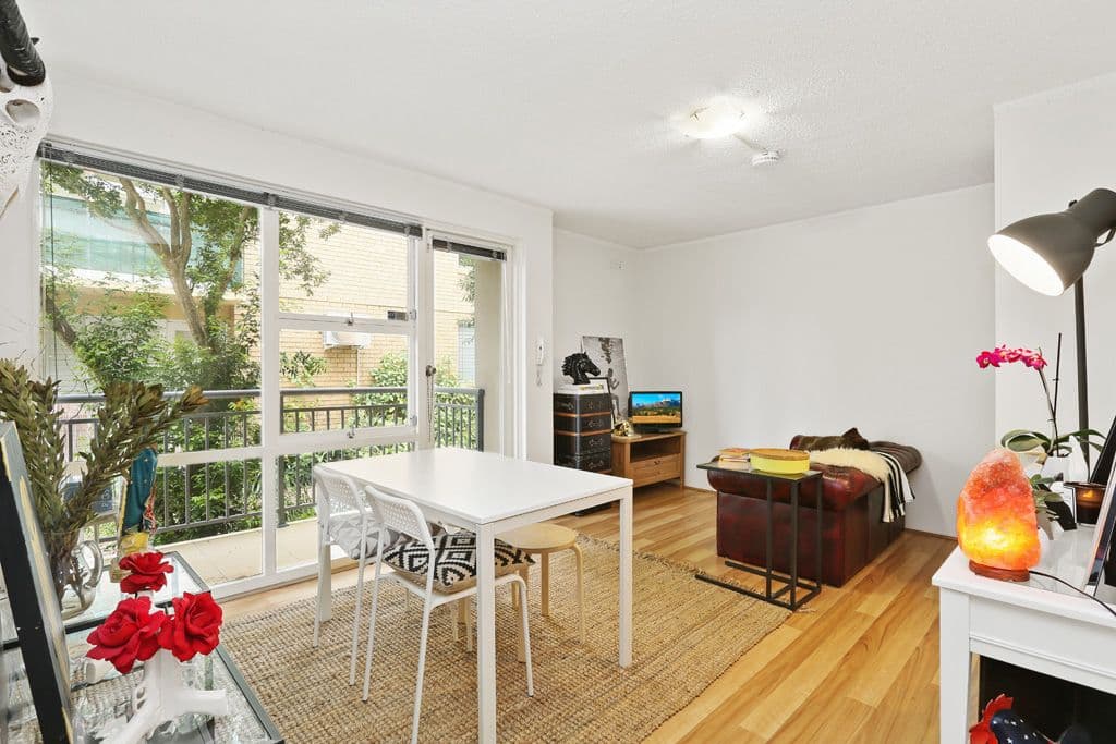 1 Morrison Road, GLADESVILLE NSW 2111, Gladesville - Image 1
