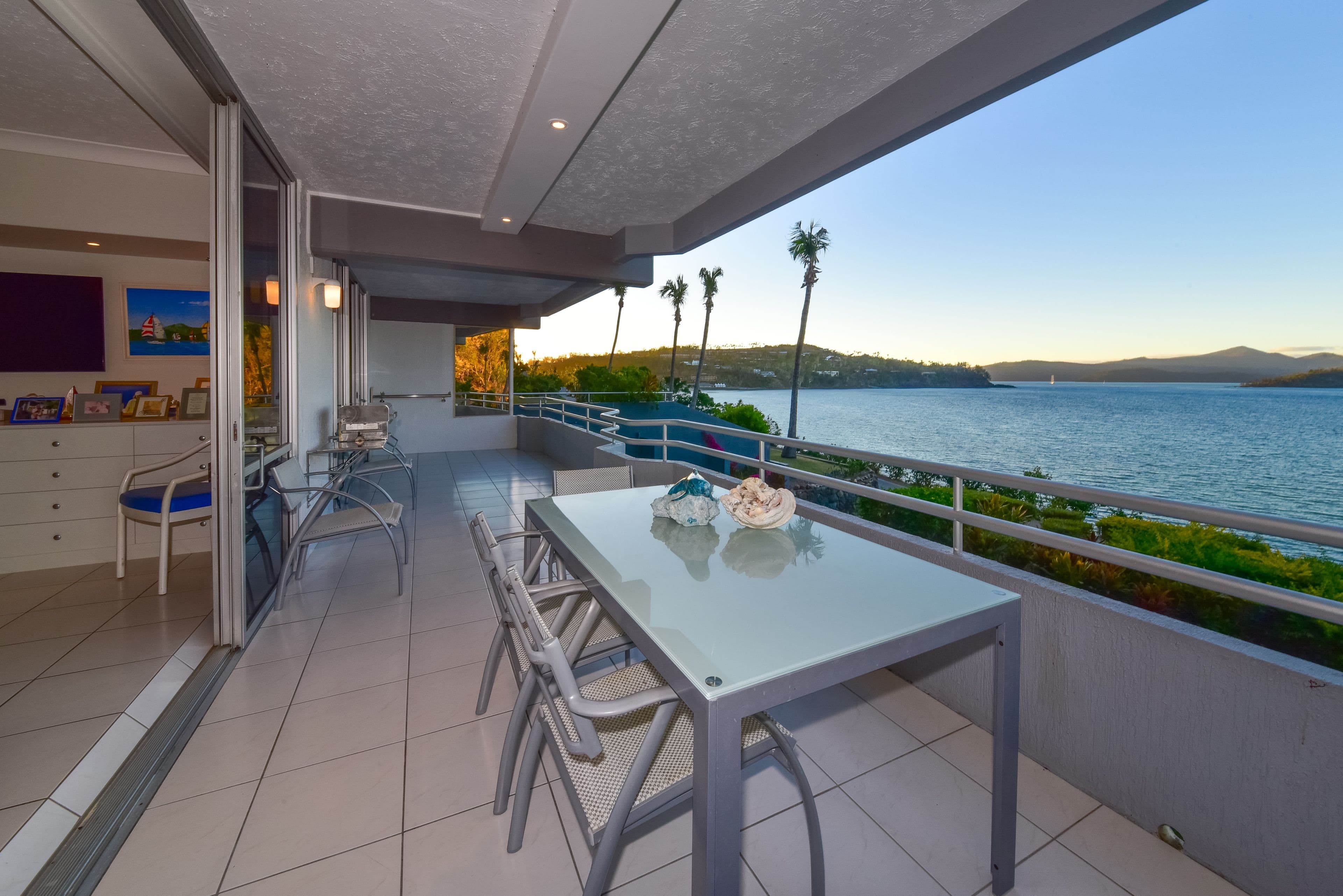 18 Resort Drive, Frangipani Lodge, HAMILTON ISLAND QLD 4803, Hamilton Island - Image 1